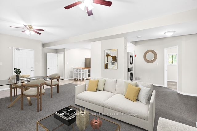 4 Head Street Property Photo 28