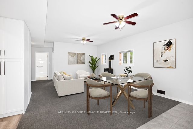 4 Head Street Property Photo 29