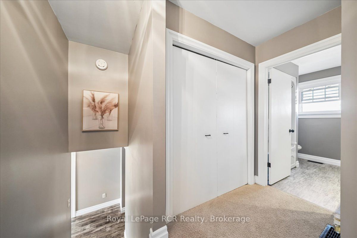 883 30th Street W Property Photo 29
