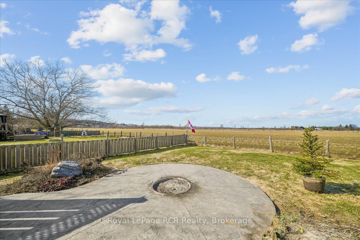 883 30th Street W Property Photo 39