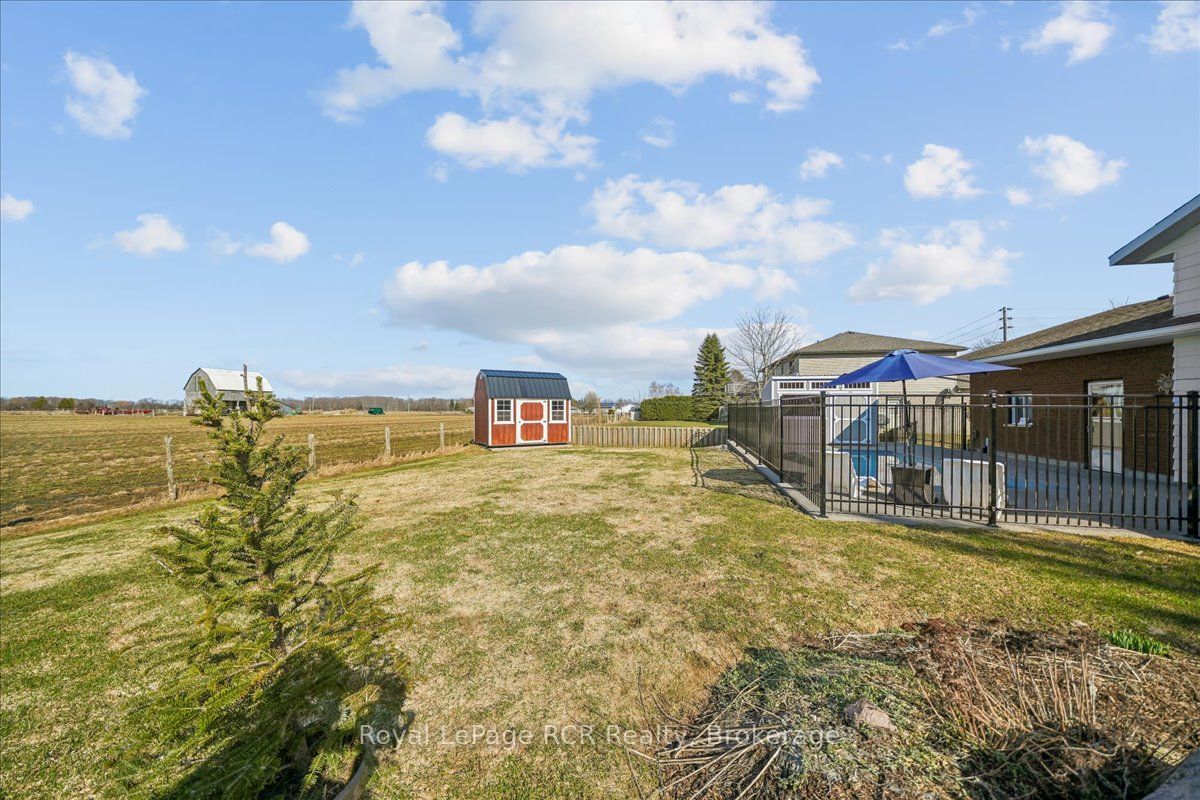 883 30th Street W Property Photo 41