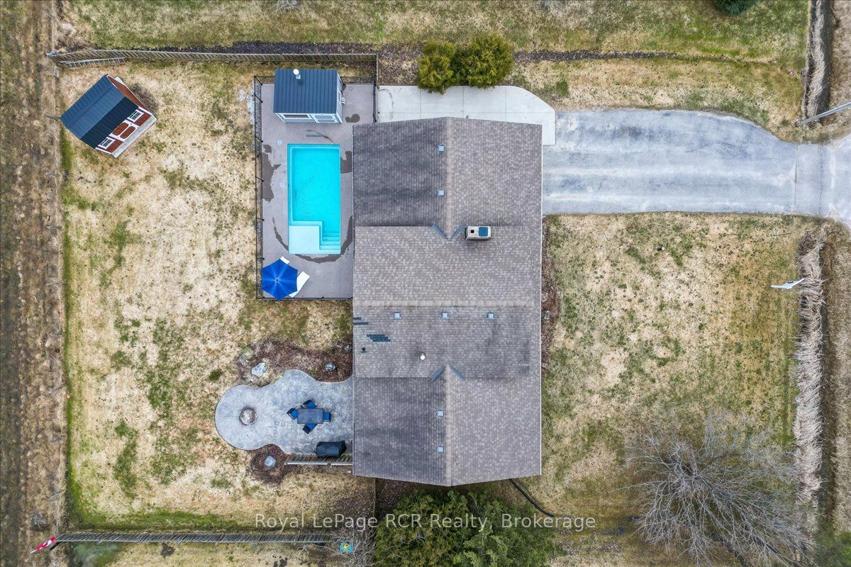 883 30th Street W Property Photo 47
