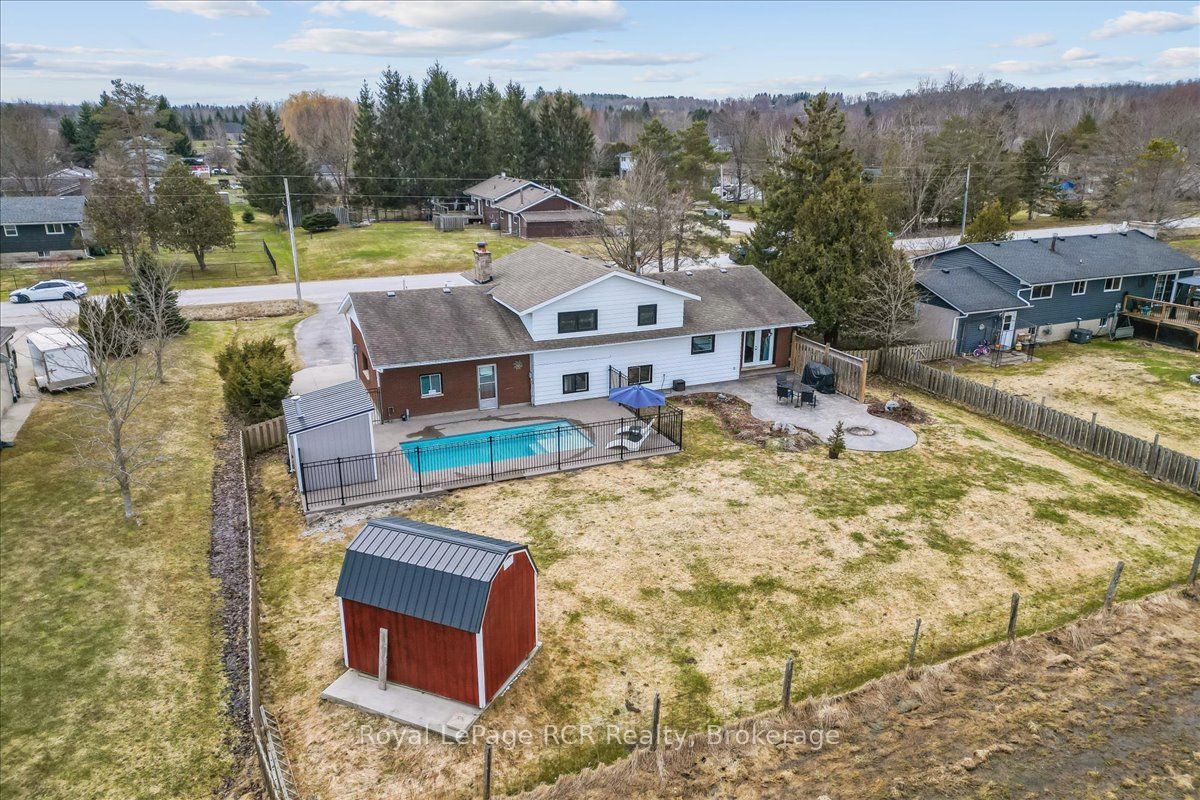 883 30th Street W Property Photo 48