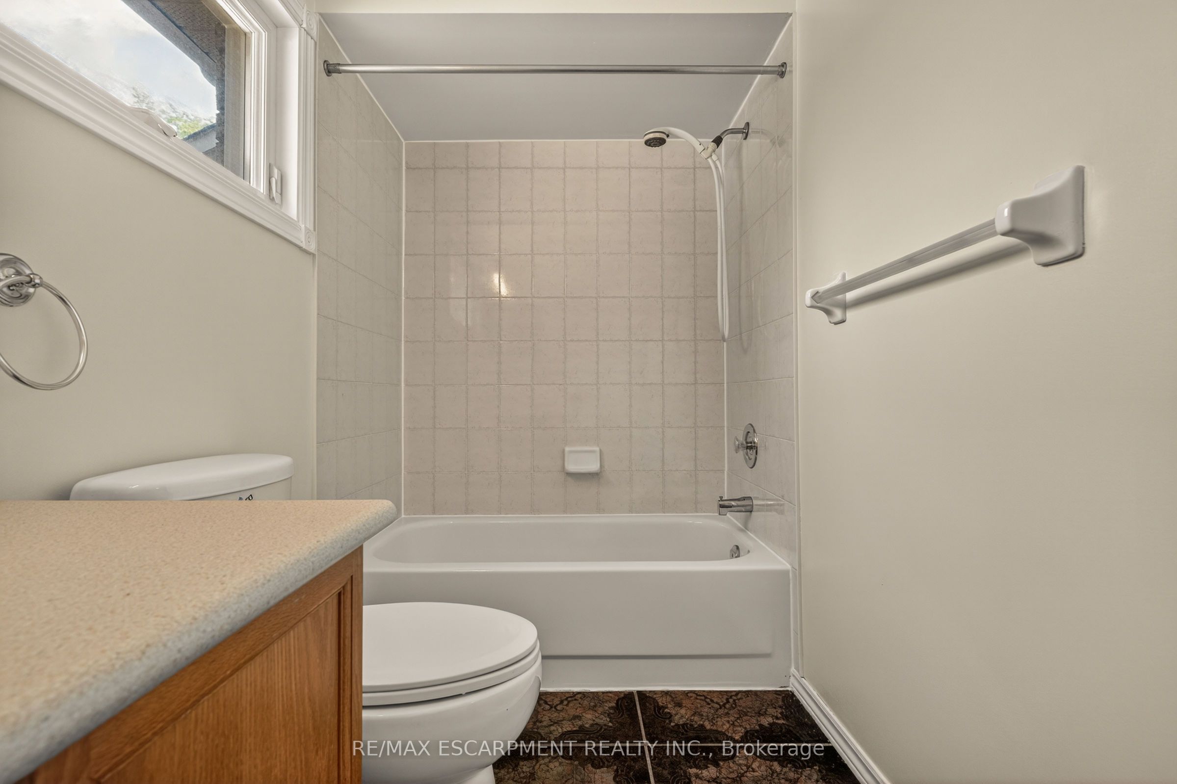 11 Pirie Drive 19 Property Photo 14