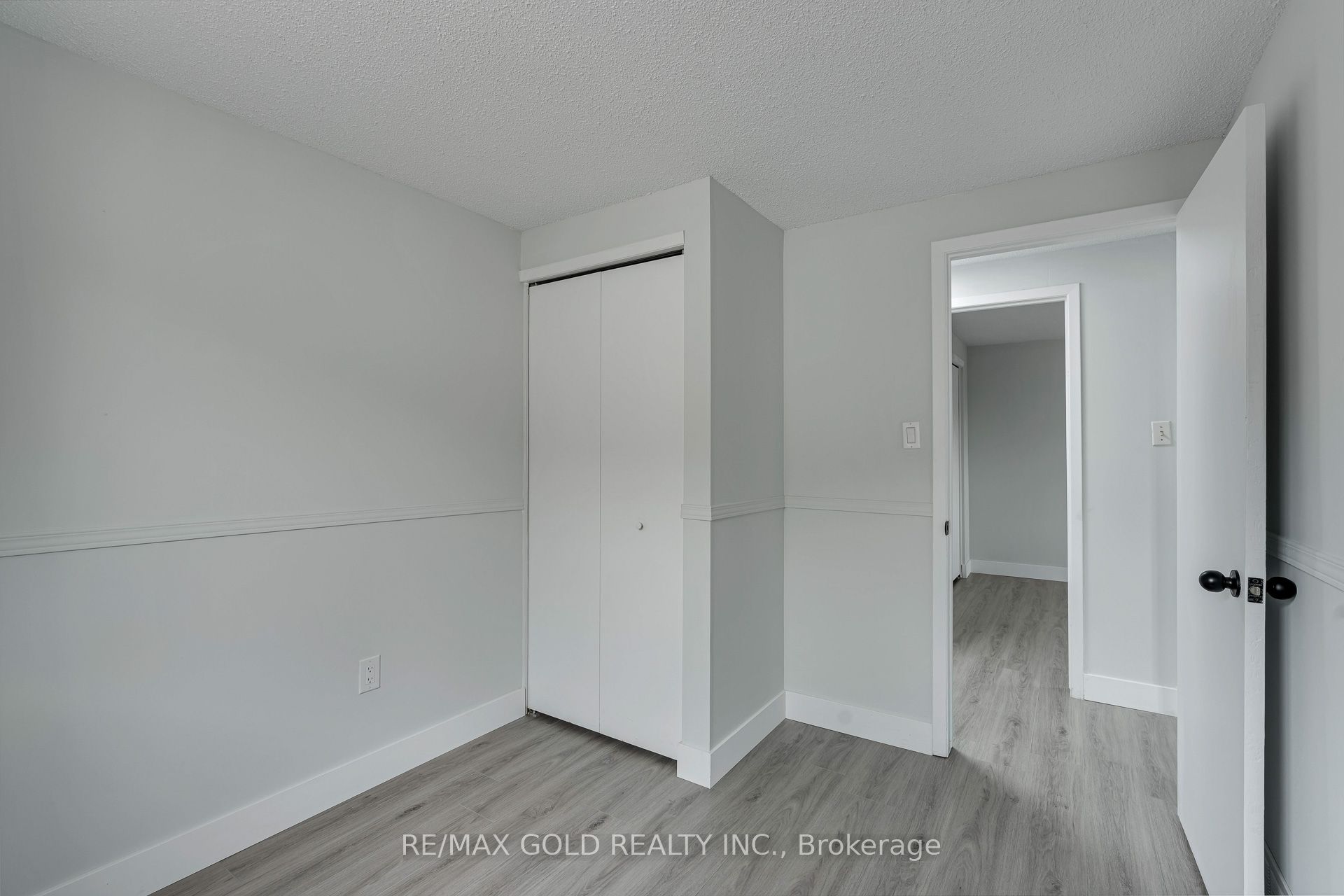83 Speight Crescent Property Photo 16