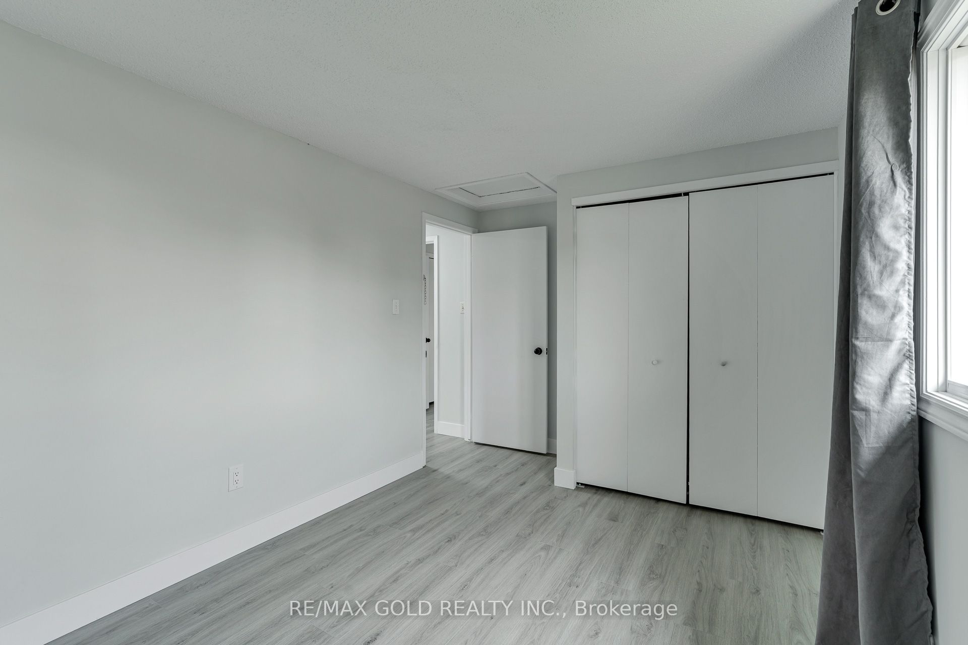 83 Speight Crescent Property Photo 17