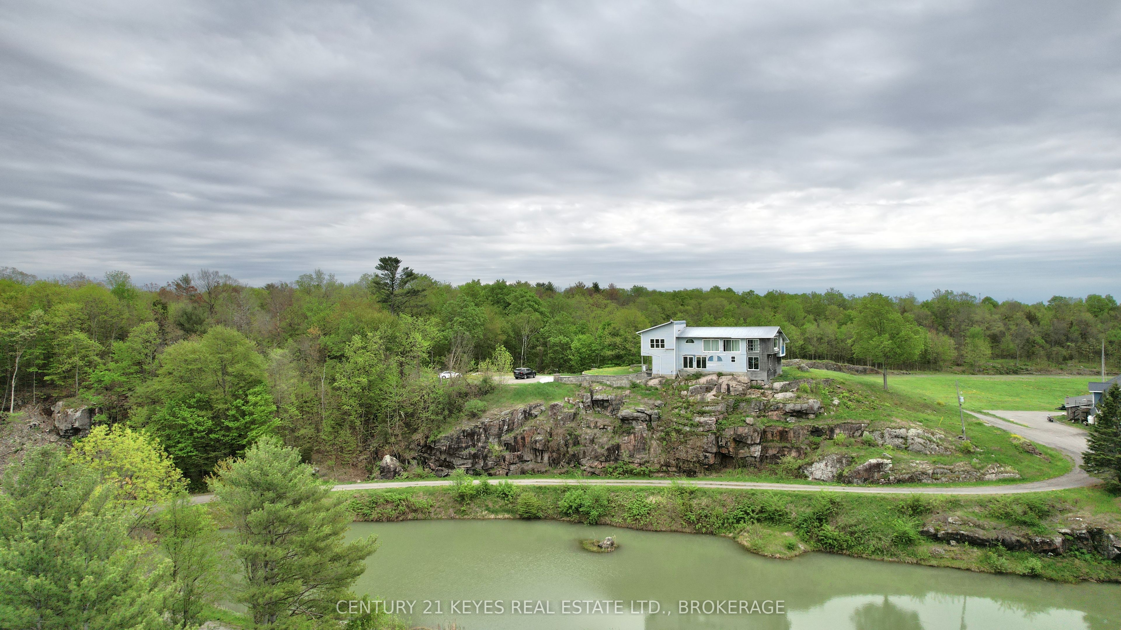 151 County Rd 5 Road Property Photo 2