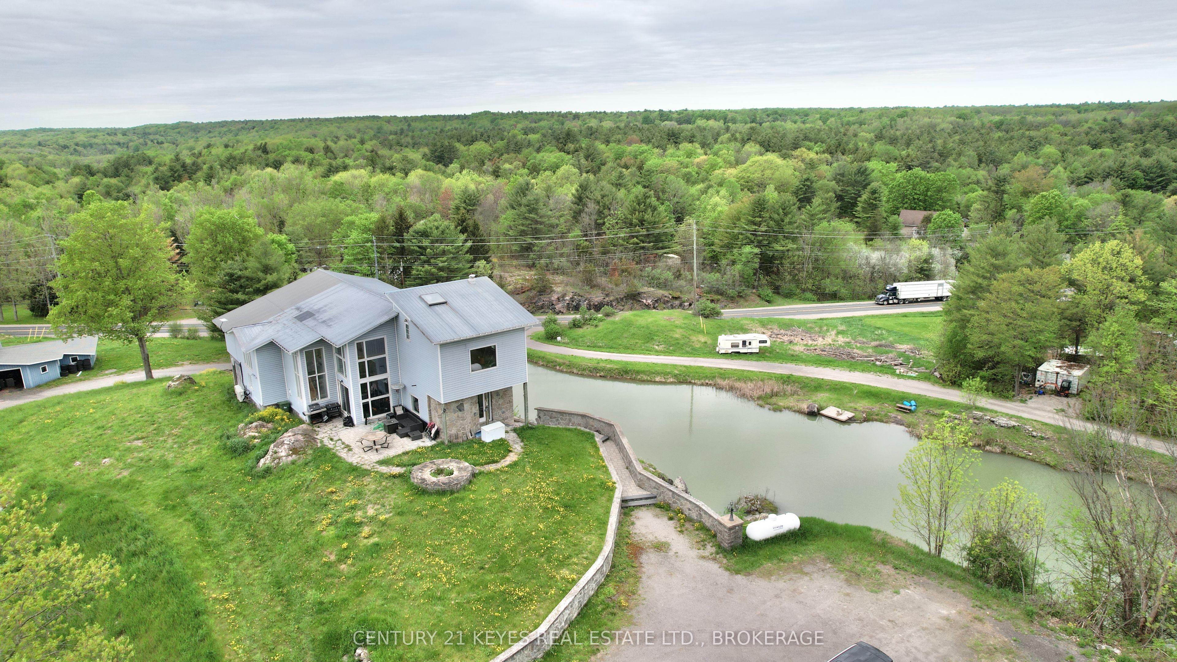151 County Rd 5 Road Property Photo 5