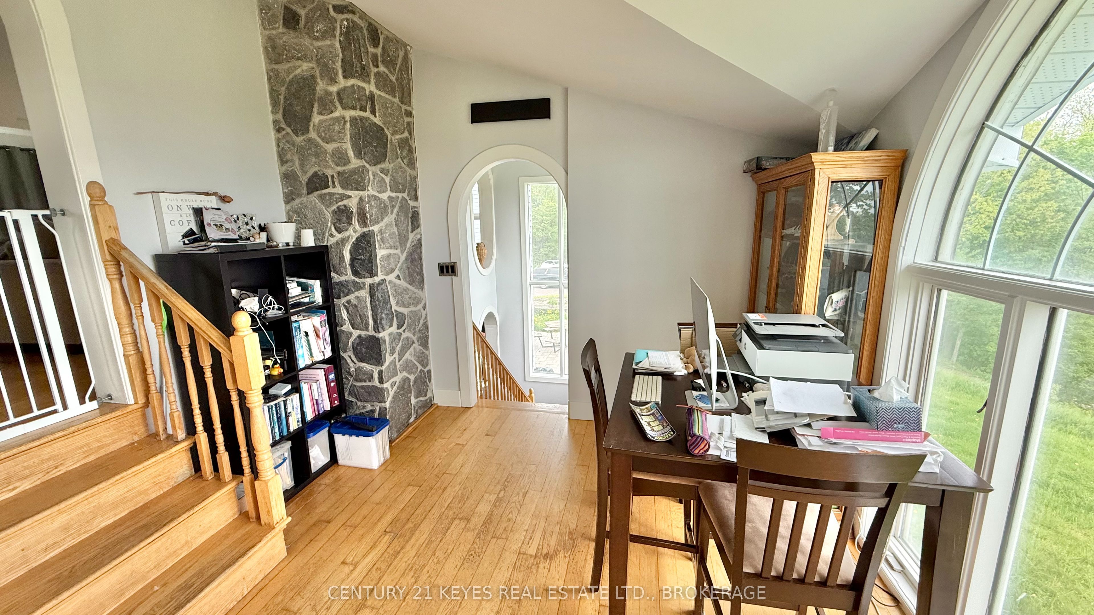 151 County Rd 5 Road Property Photo 11