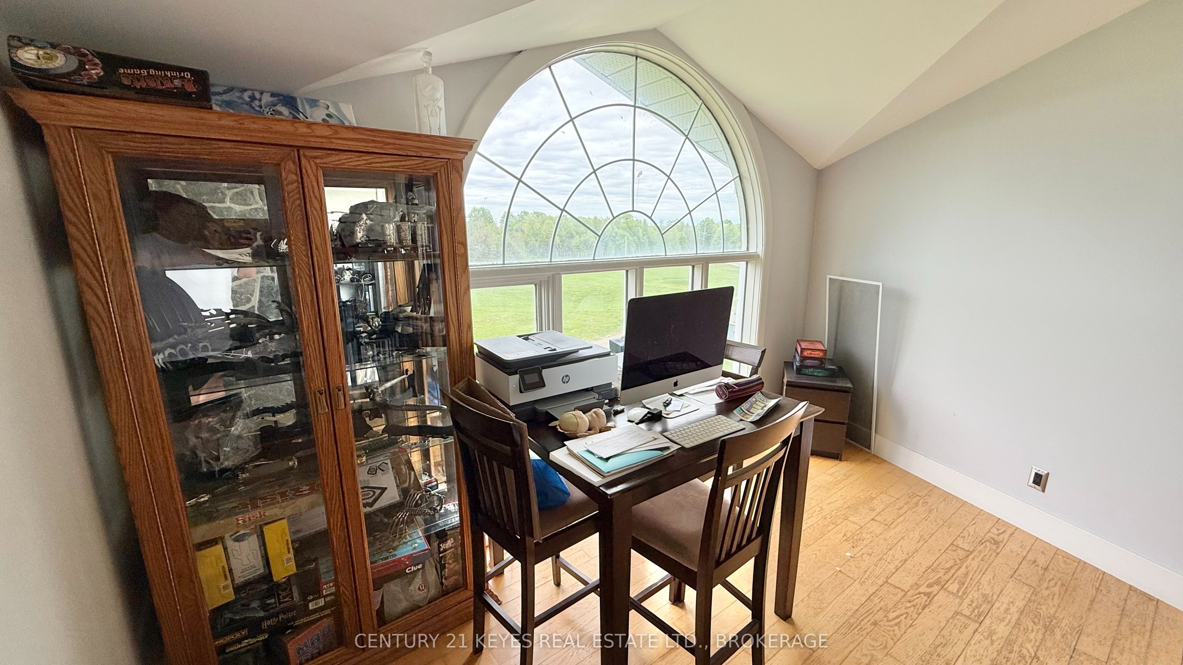 151 County Rd 5 Road Property Photo 12