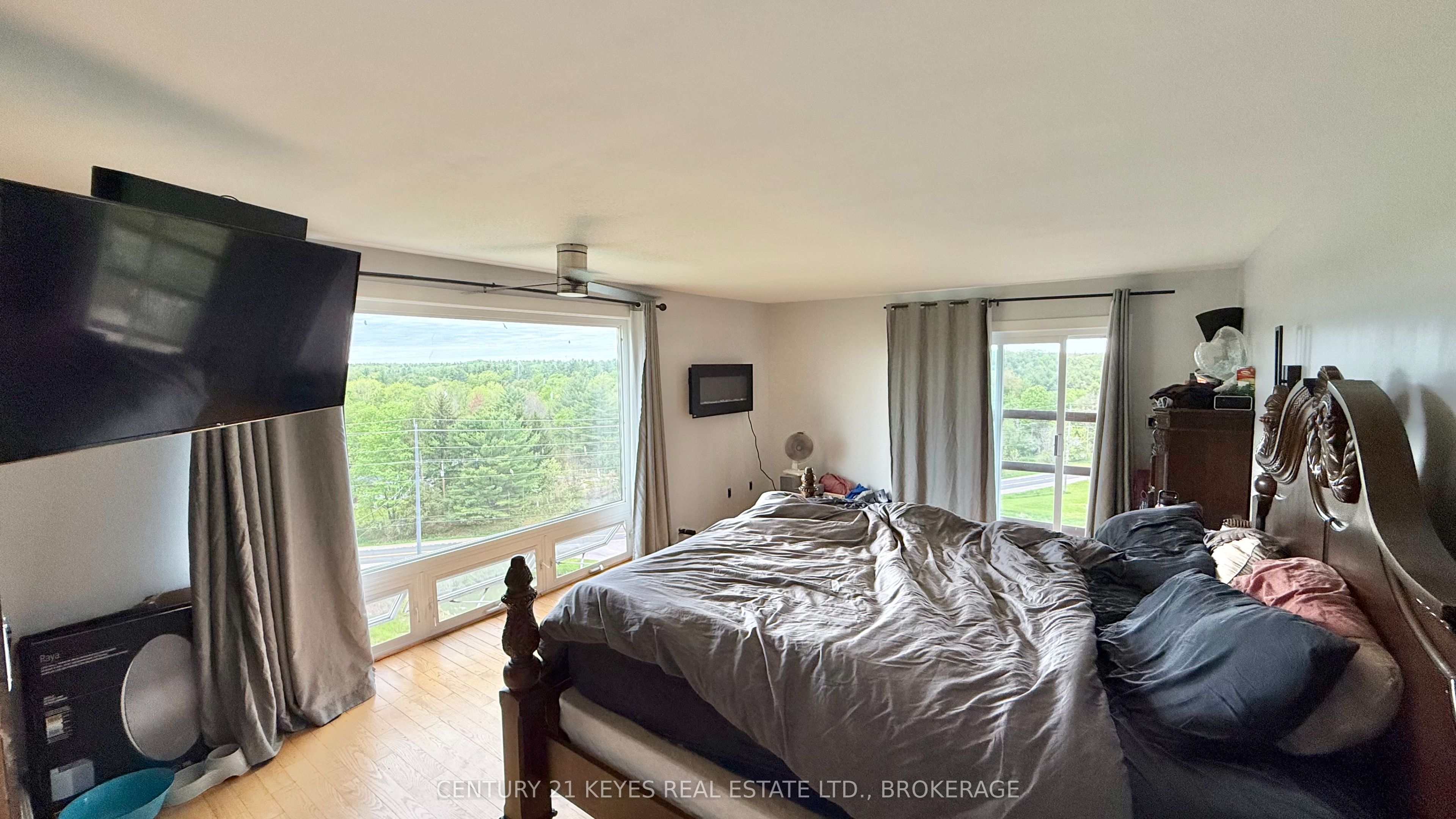 151 County Rd 5 Road Property Photo 15