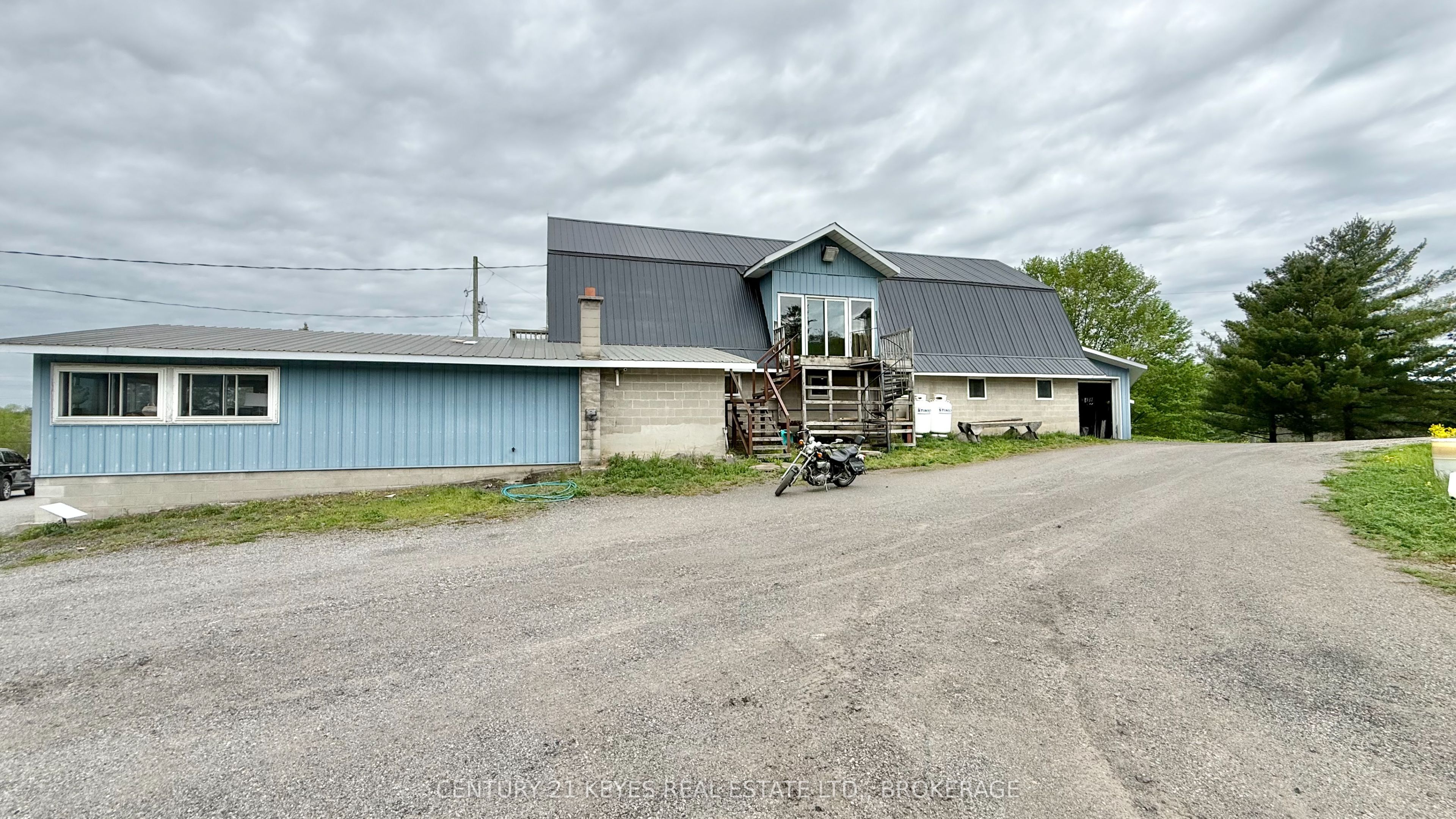 151 County Rd 5 Road Property Photo 17