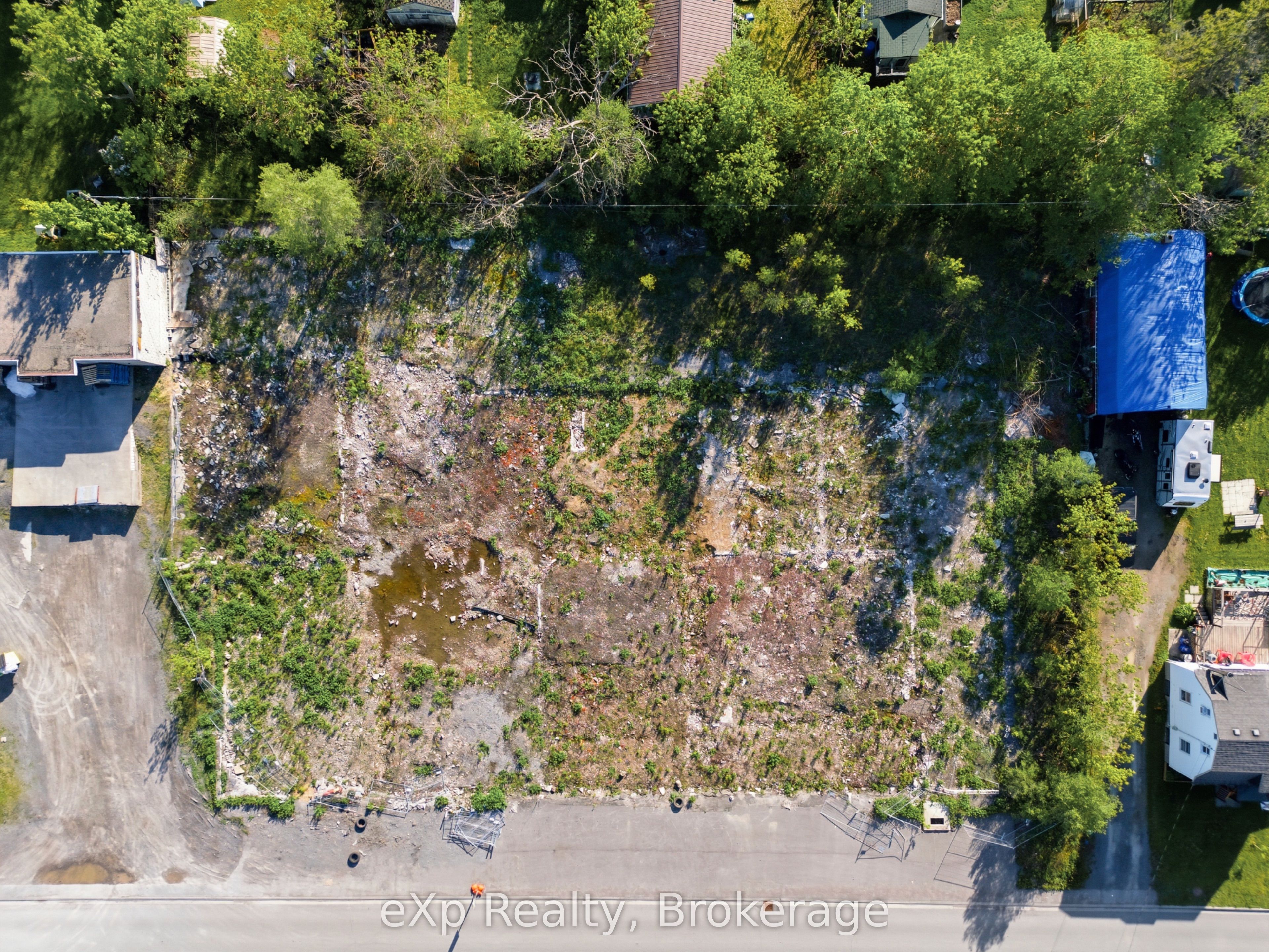 356 Coleman Street Property Photo 2