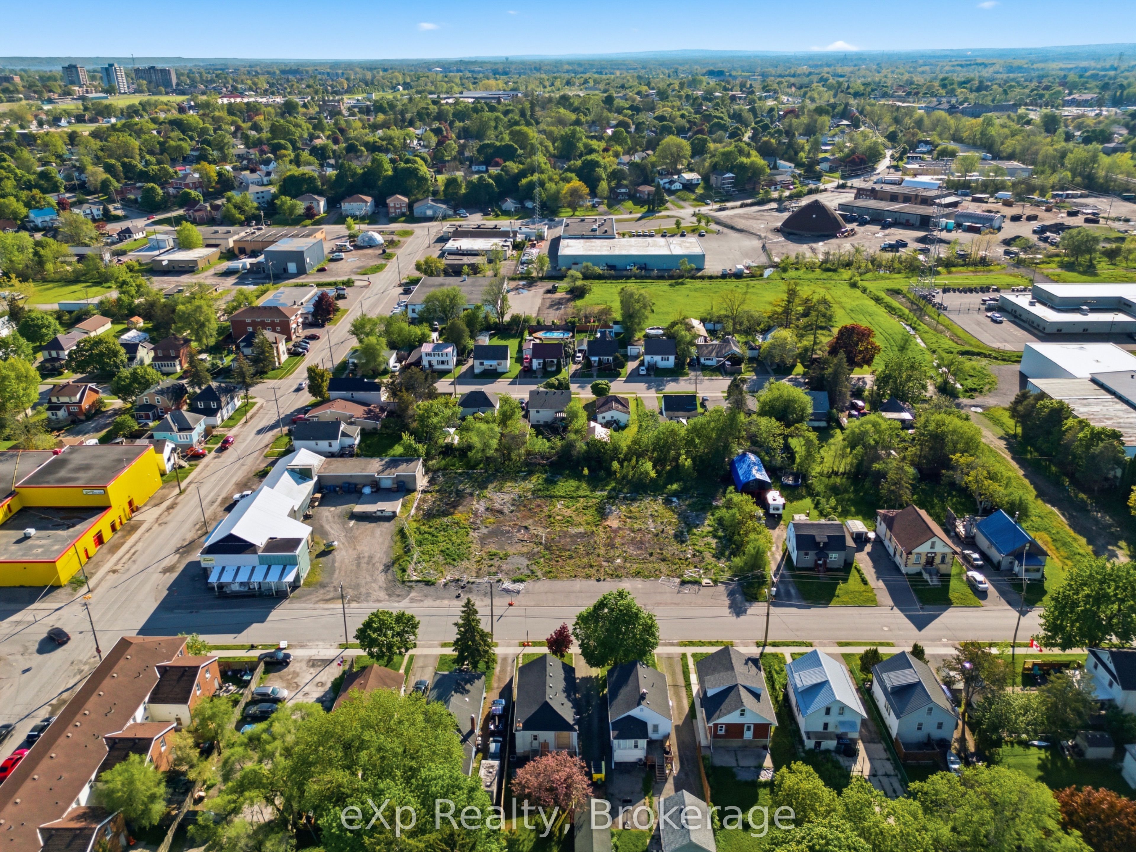 356 Coleman Street Property Photo 4