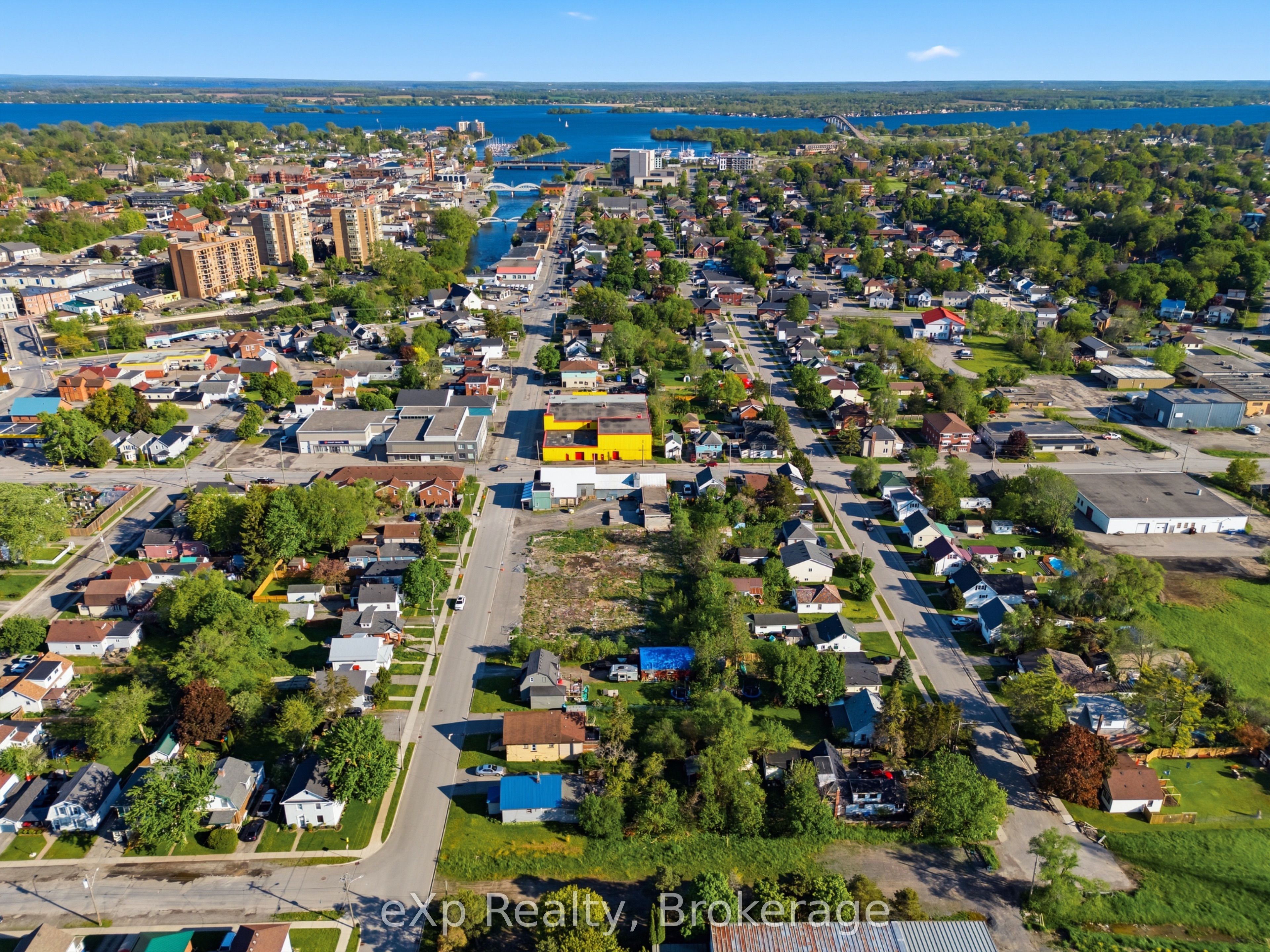 356 Coleman Street Property Photo 5