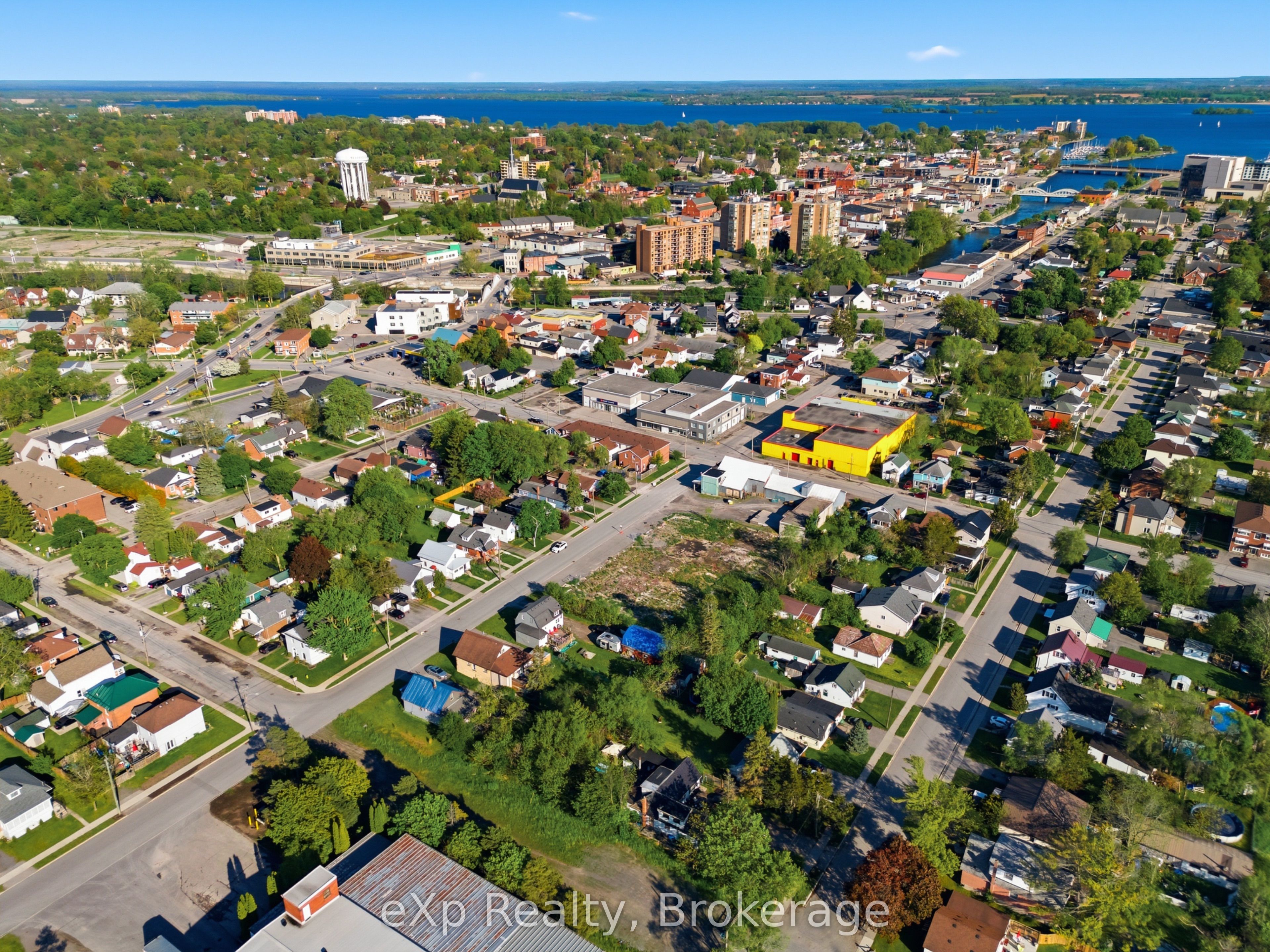 356 Coleman Street Property Photo 6