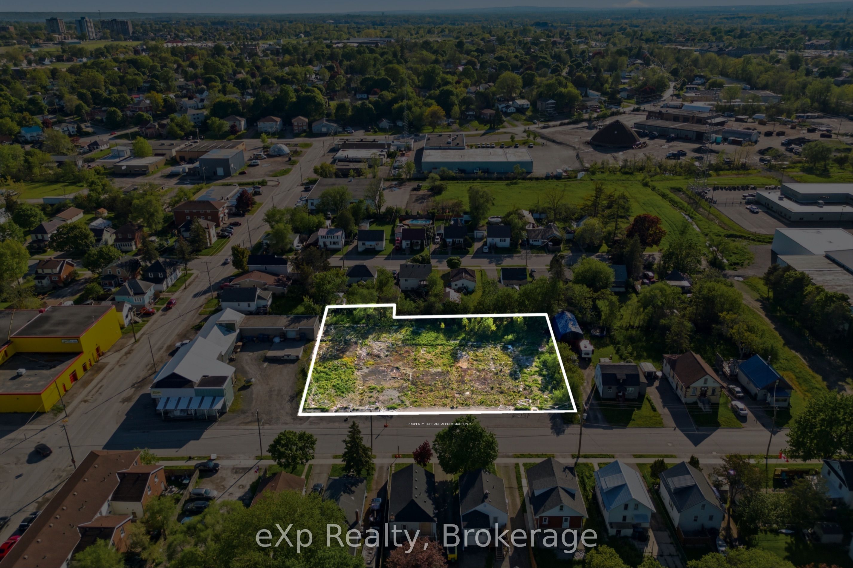 356 Coleman Street Property Photo 7