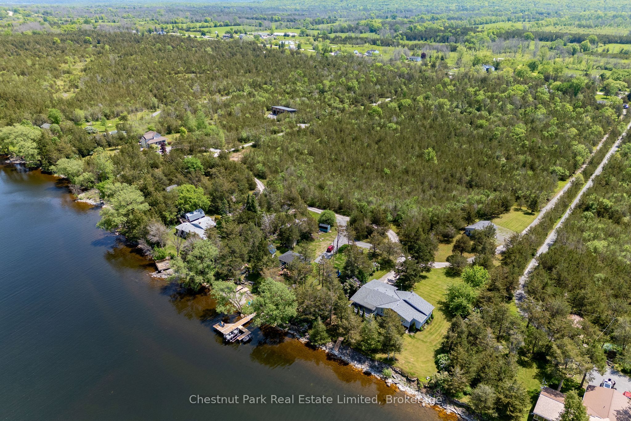 Next To 2451 County Road 15 Property Photo 10
