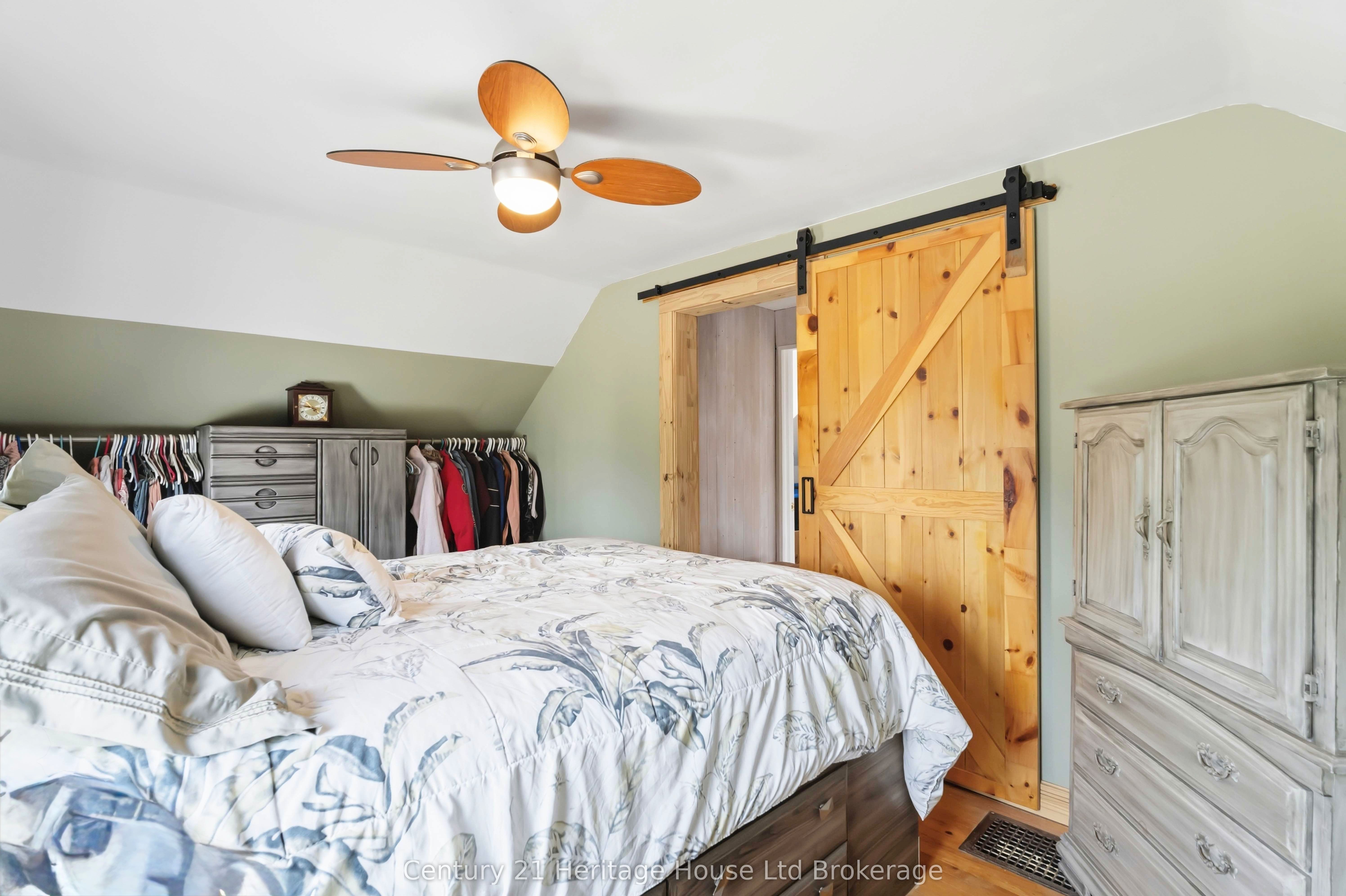 34 Humboldt Parkway Property Photo 19