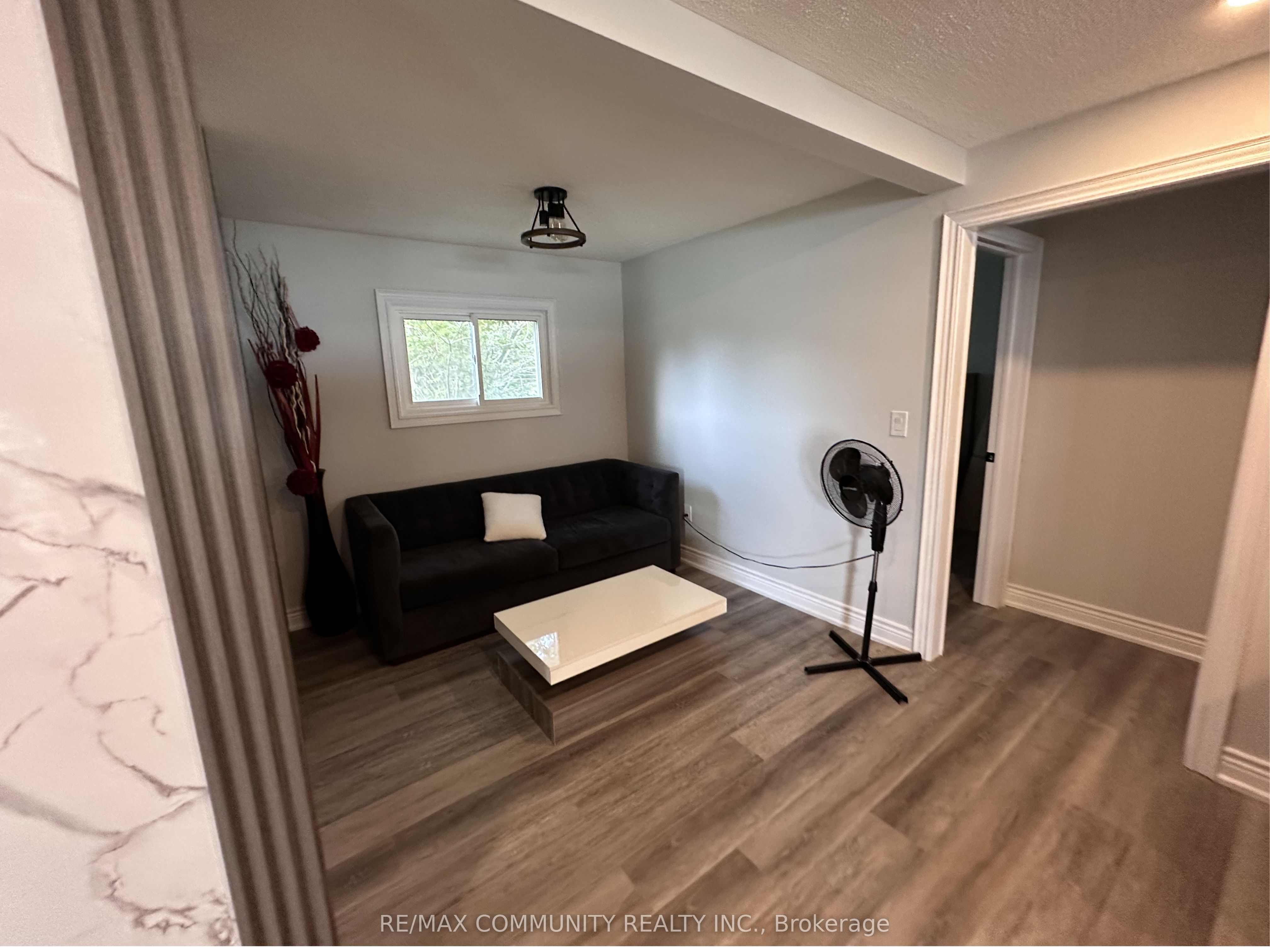 3 Hillside Drive Property Photo 11