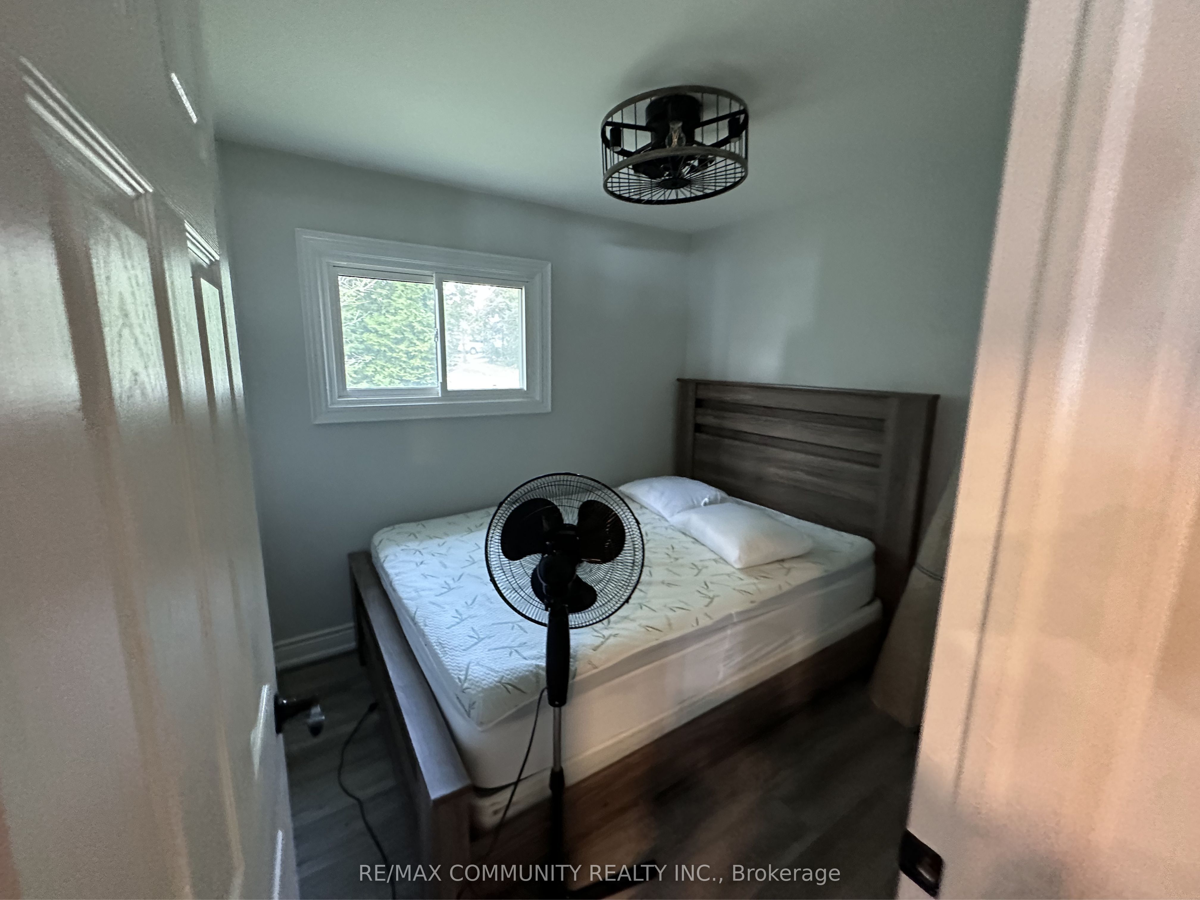 3 Hillside Drive Property Photo 12