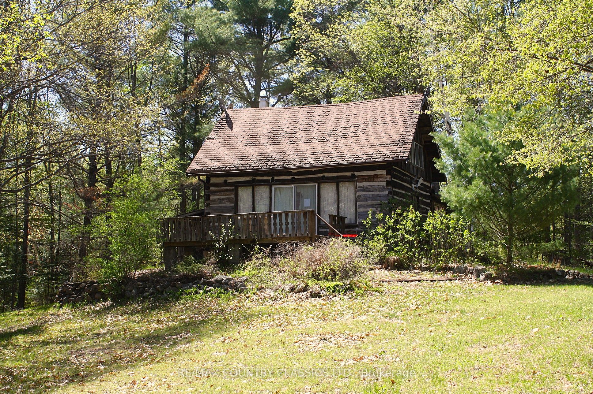X13156988 Property Photo 5