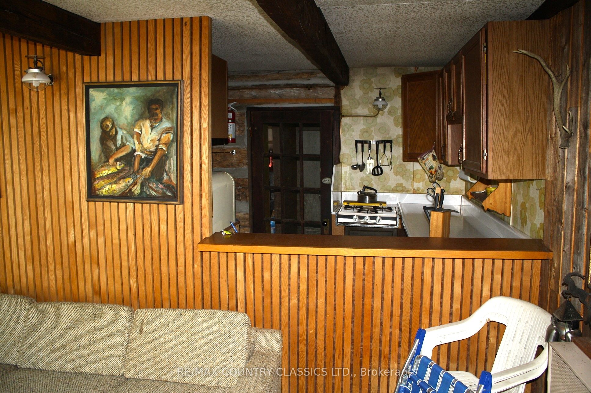 X13156988 Property Photo 13