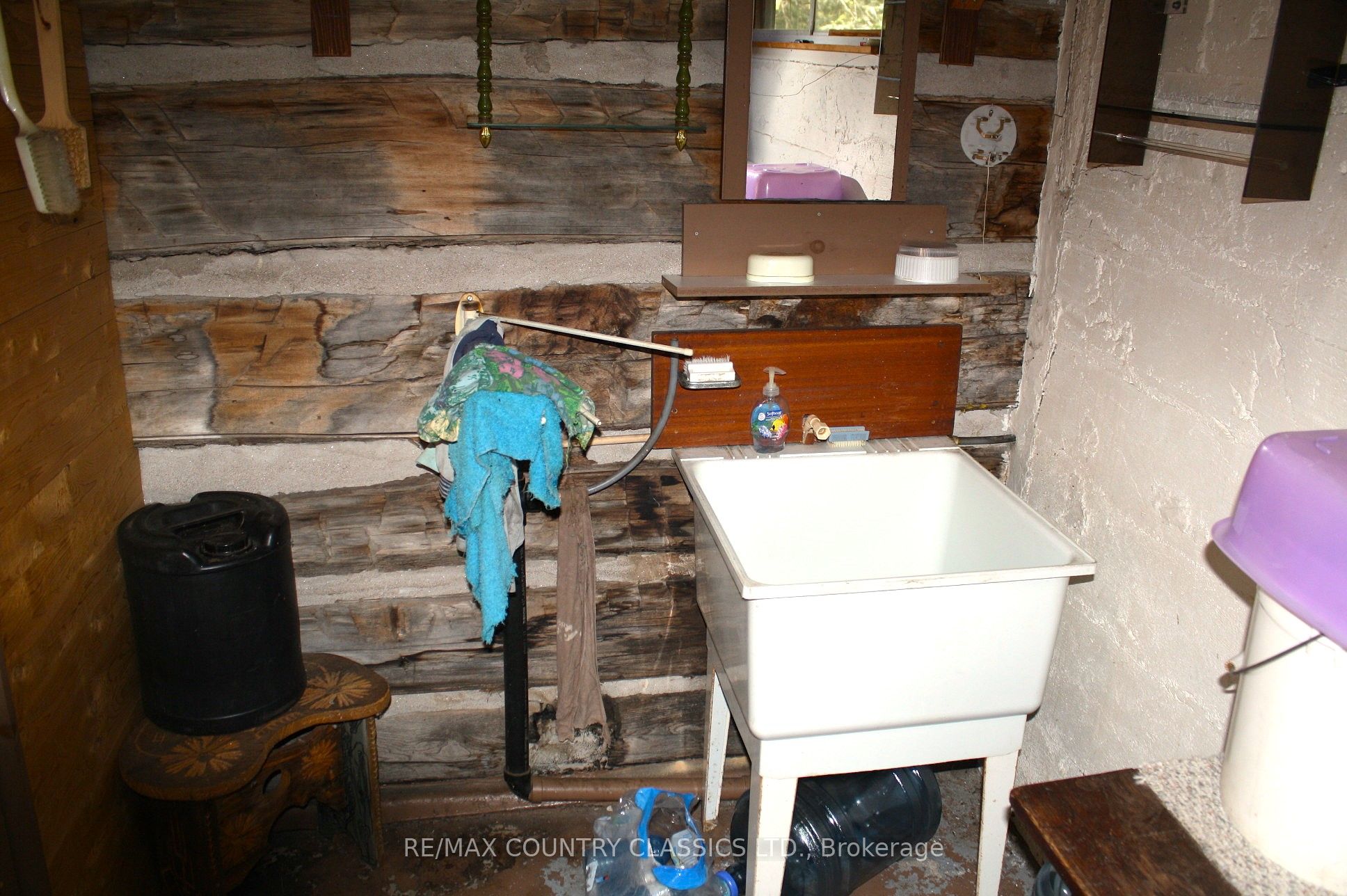 X13156988 Property Photo 14