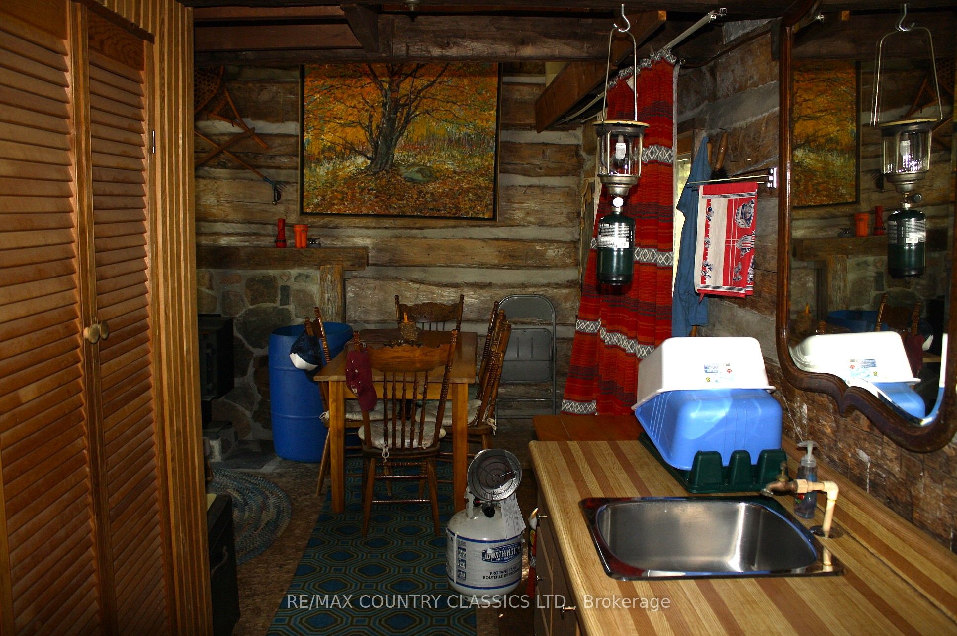 X13156988 Property Photo 15
