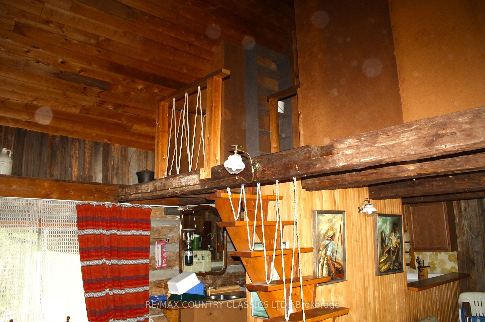 X13156988 Property Photo 17