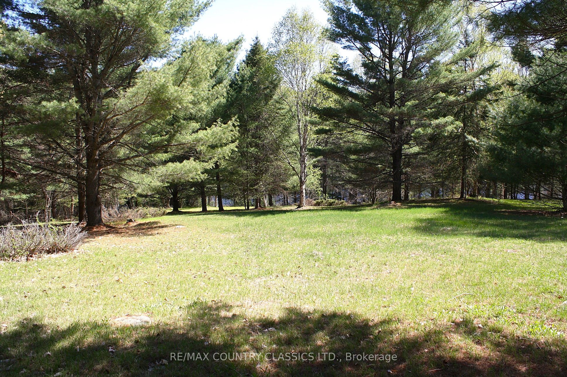 X13156988 Property Photo 25