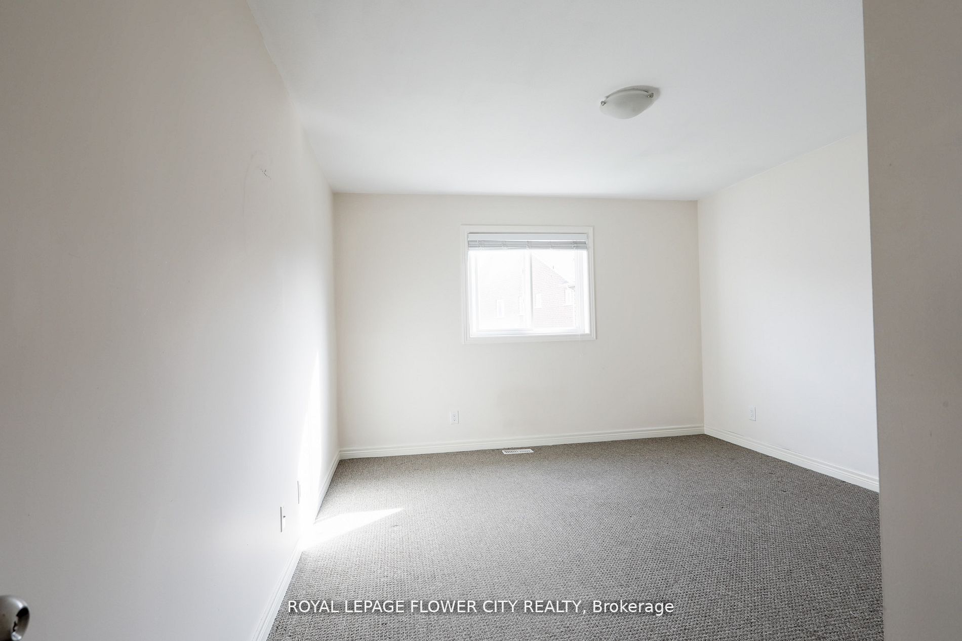 146 Winterberry Boulevard Property Photo 18