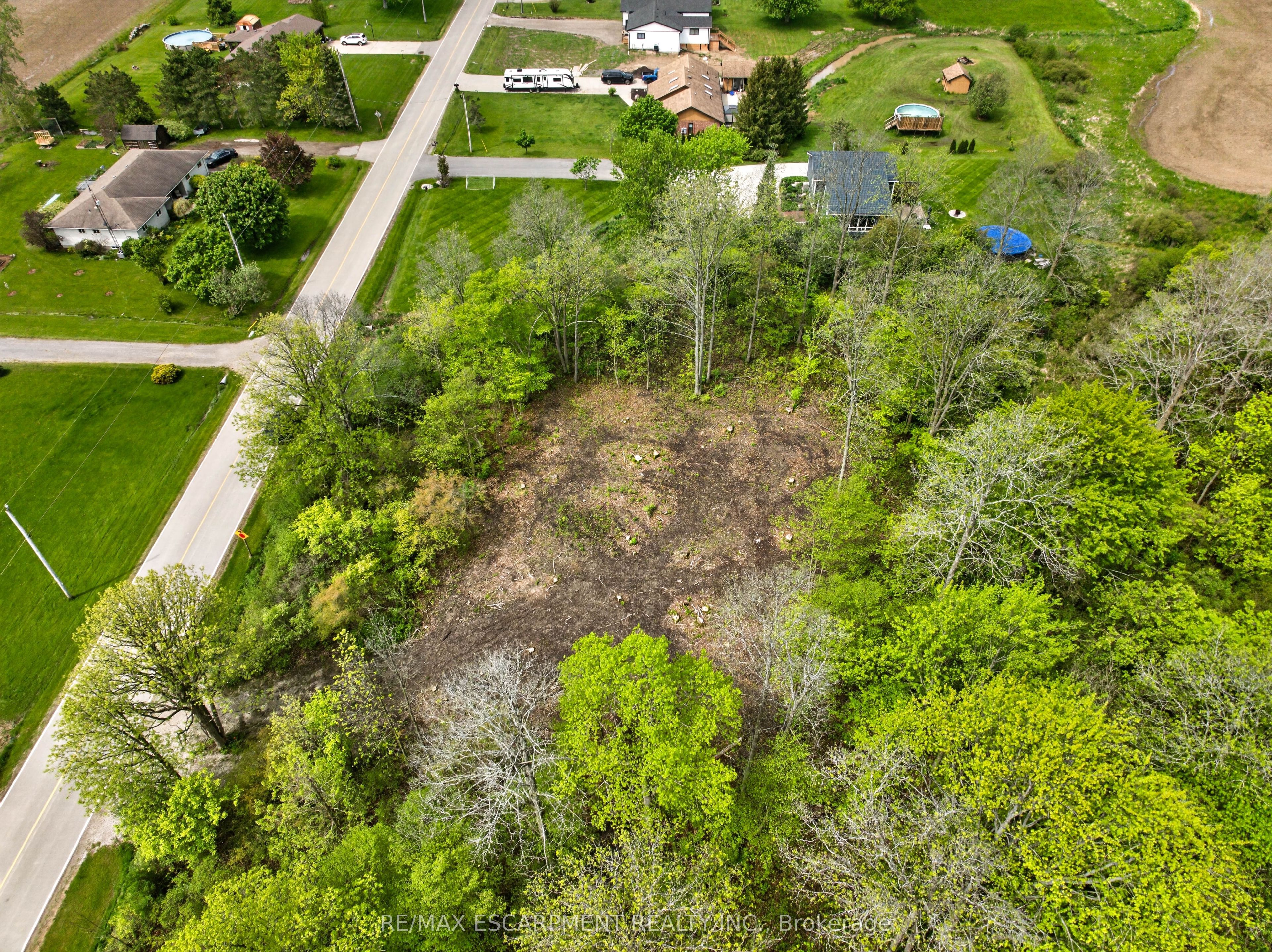 Pt S1/2 Lot 36 Link Road Property Photo 11