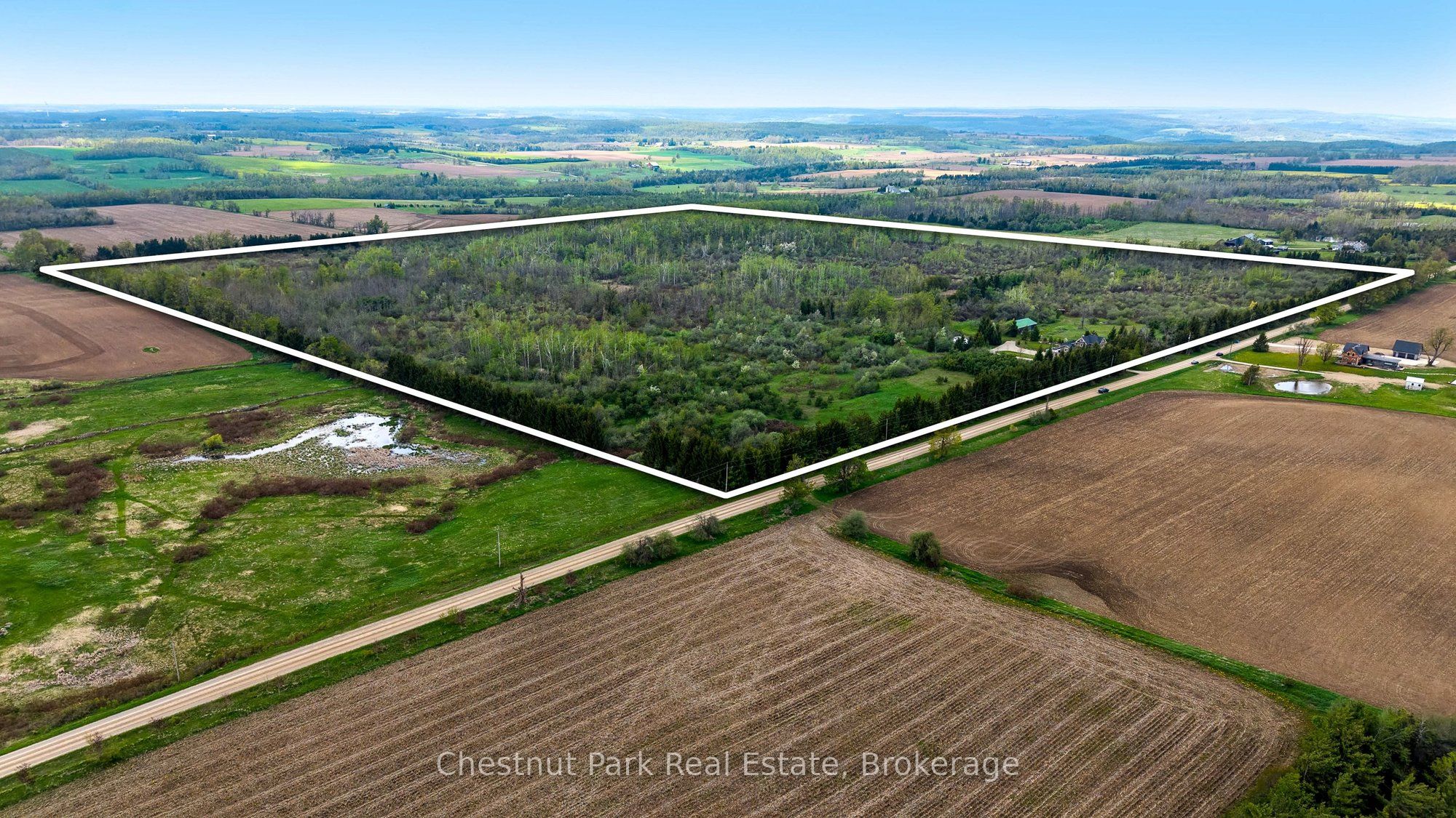 758510 2nd Line E Property Photo 7