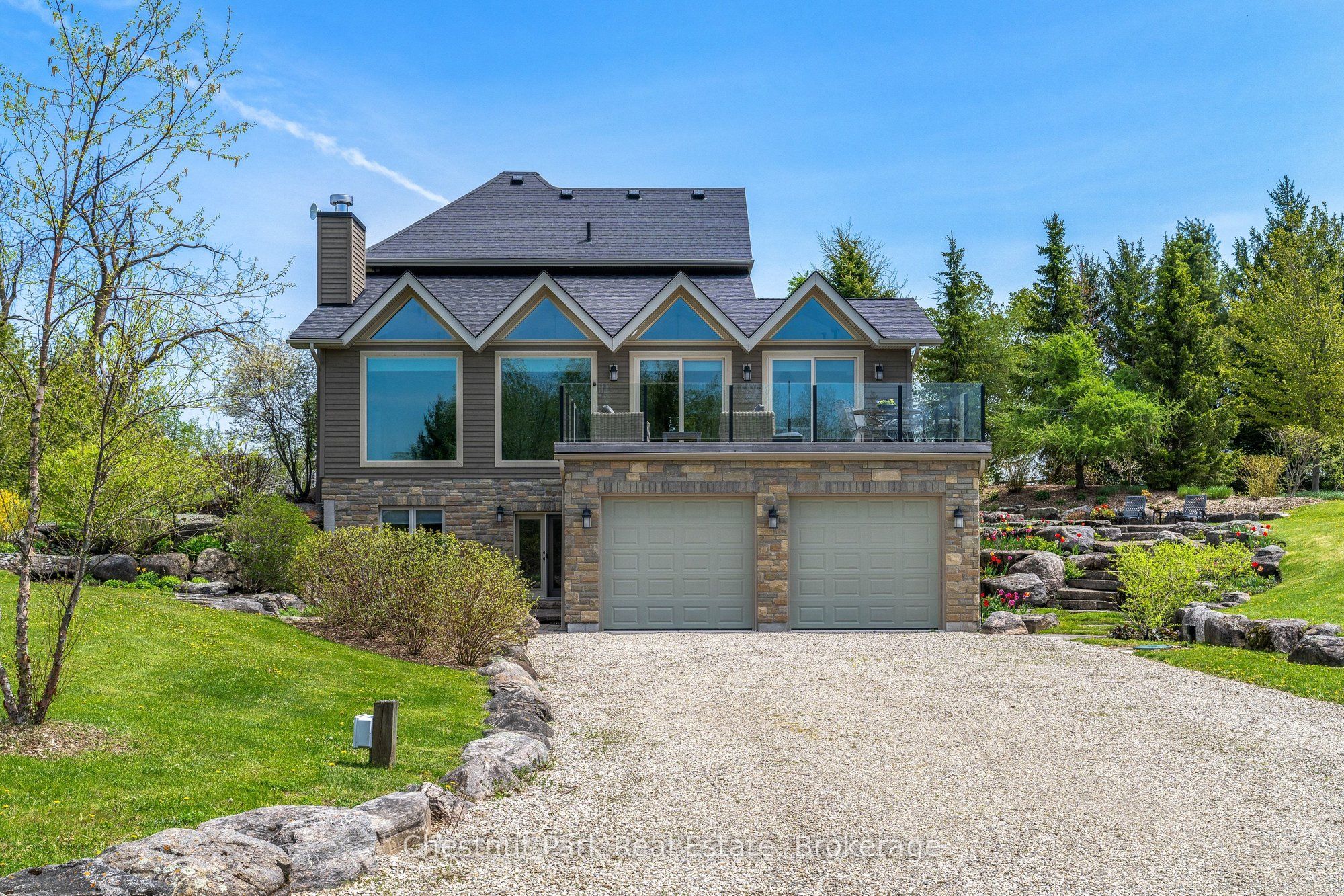 758510 2nd Line E Property Photo 11