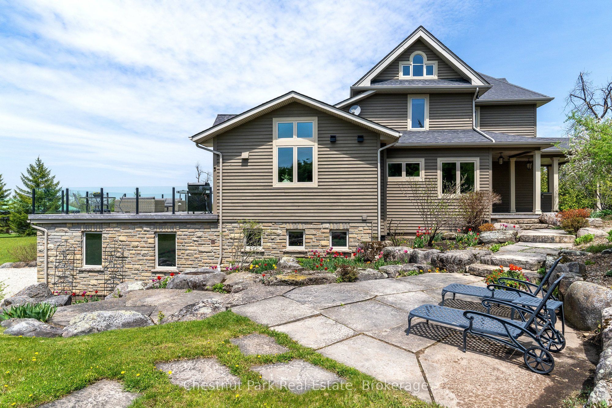 758510 2nd Line E Property Photo 12