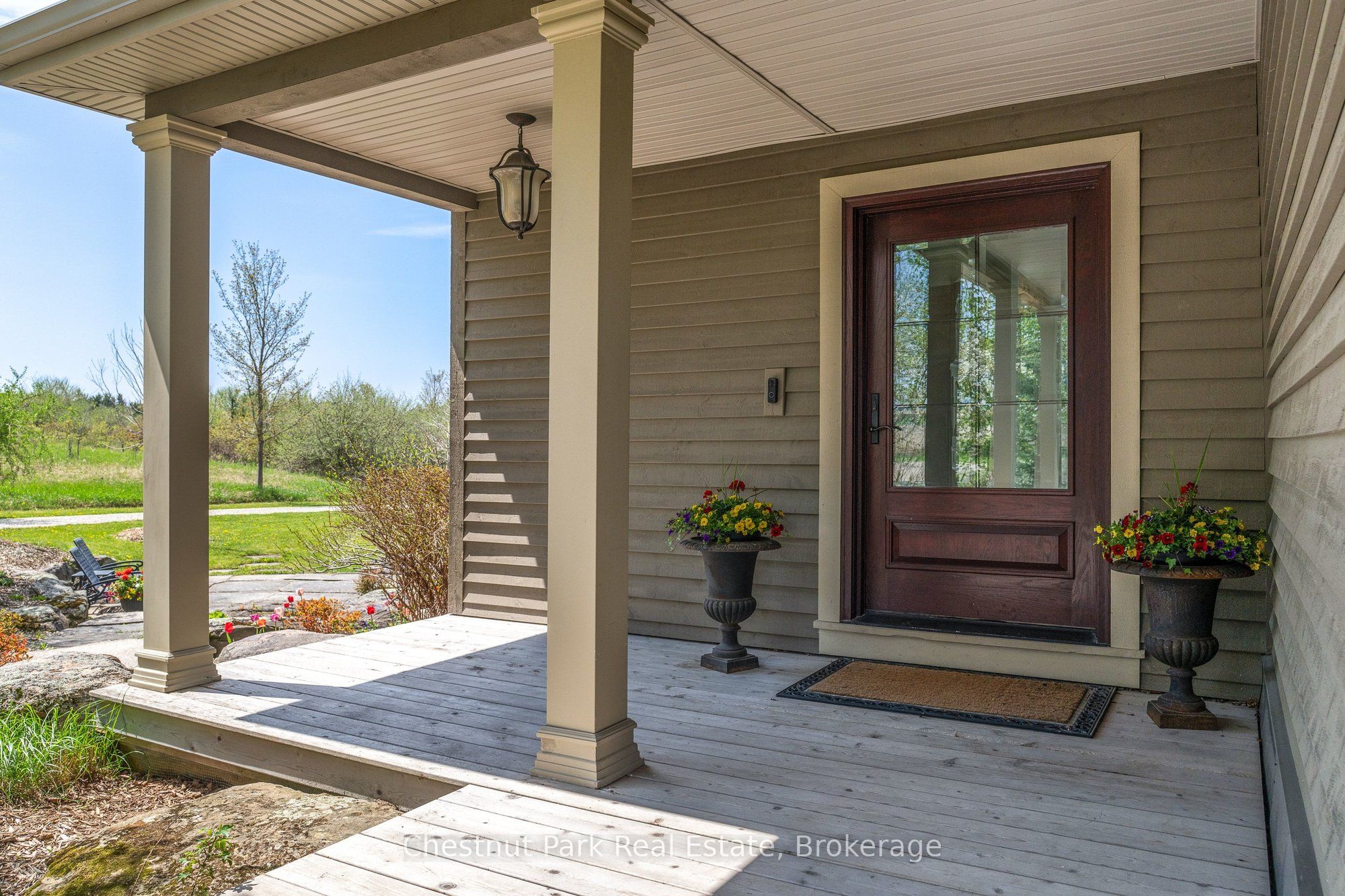 758510 2nd Line E Property Photo 13