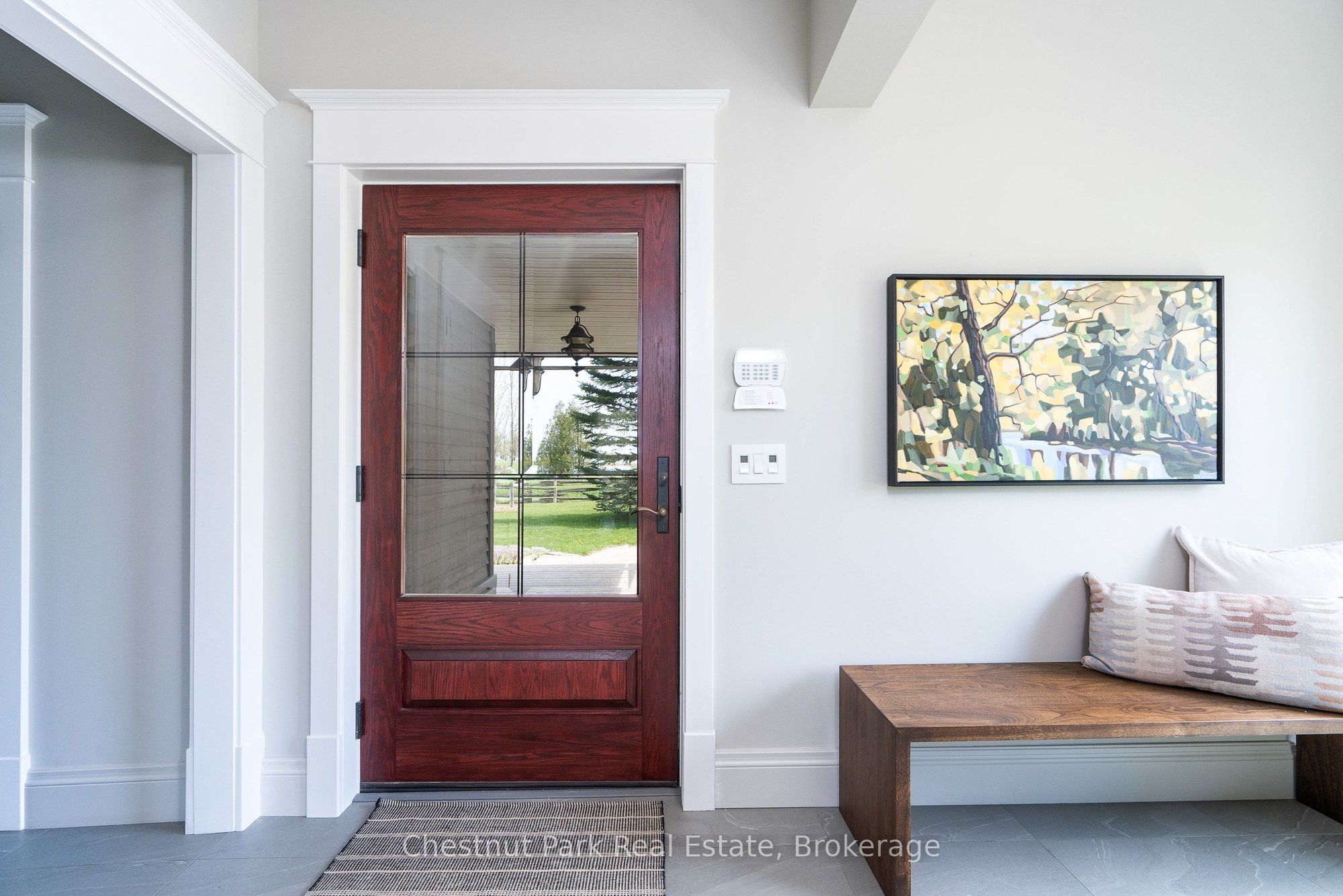 758510 2nd Line E Property Photo 14