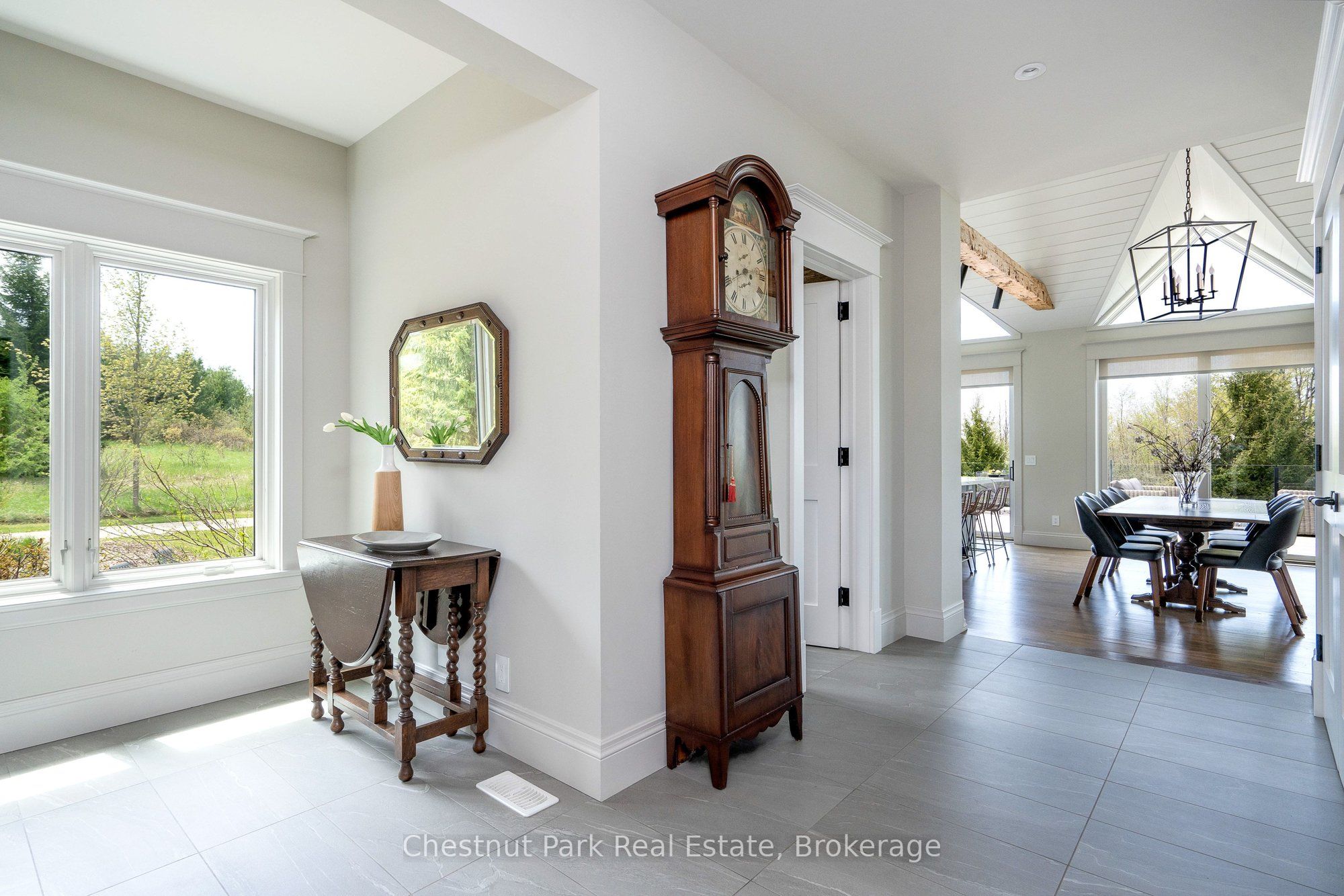 758510 2nd Line E Property Photo 15