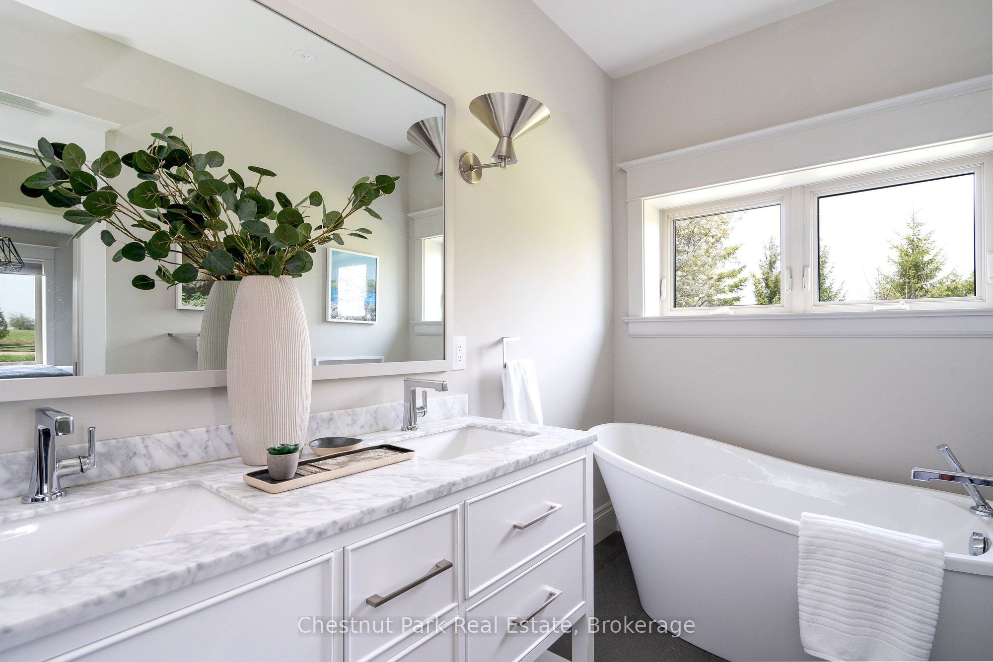 758510 2nd Line E Property Photo 30