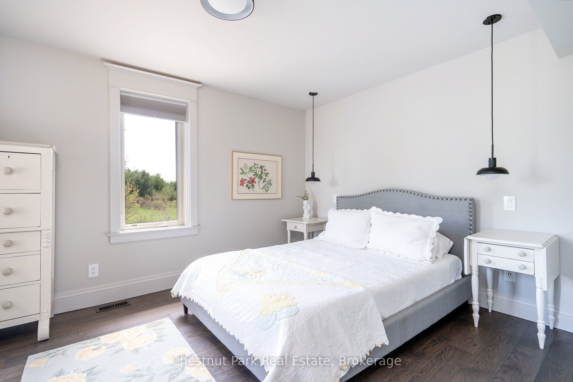 758510 2nd Line E Property Photo 33