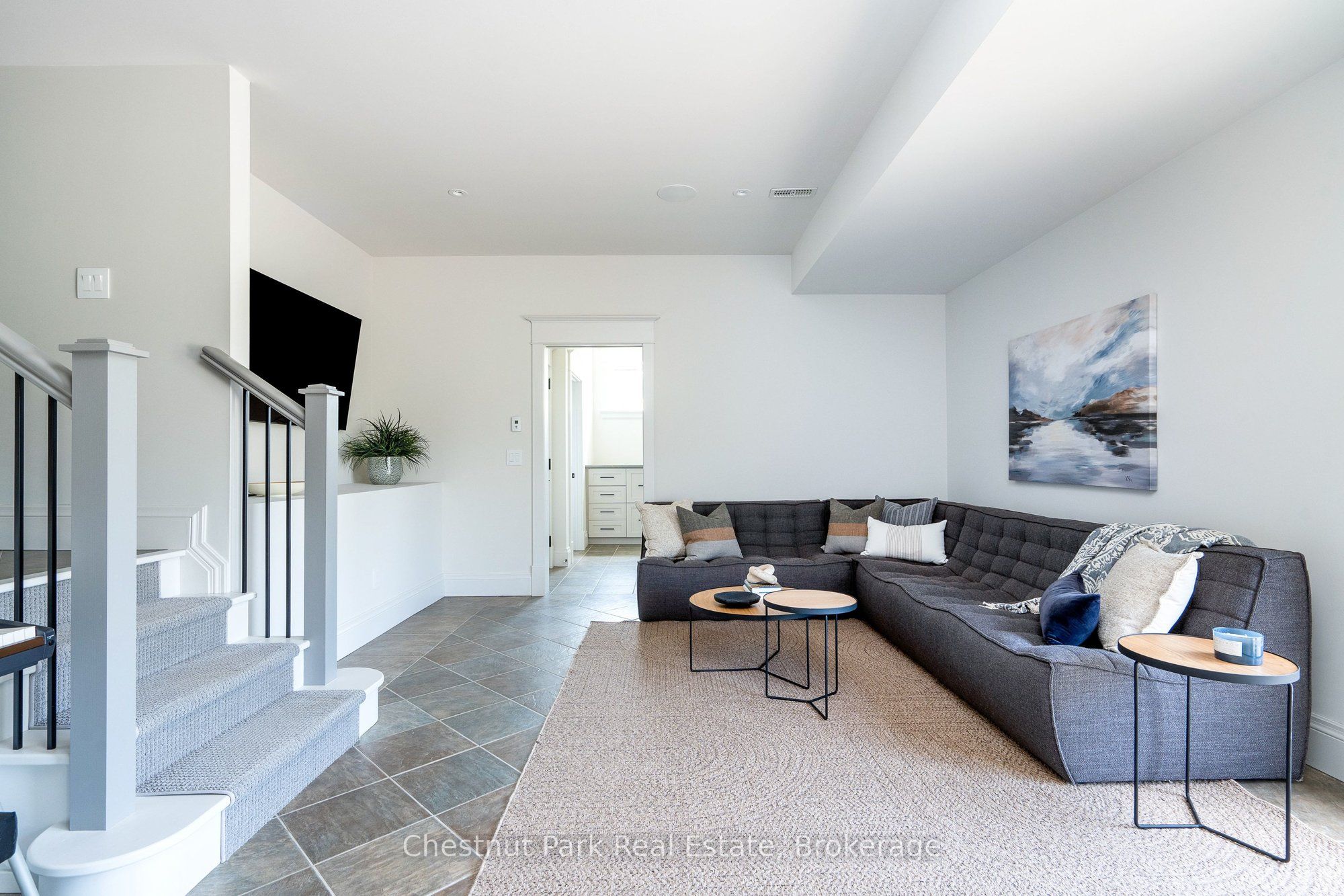 758510 2nd Line E Property Photo 38