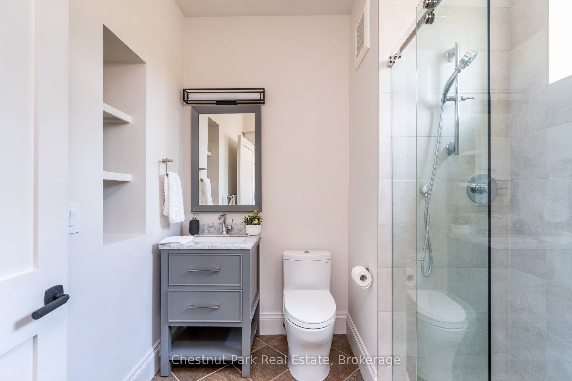 758510 2nd Line E Property Photo 41