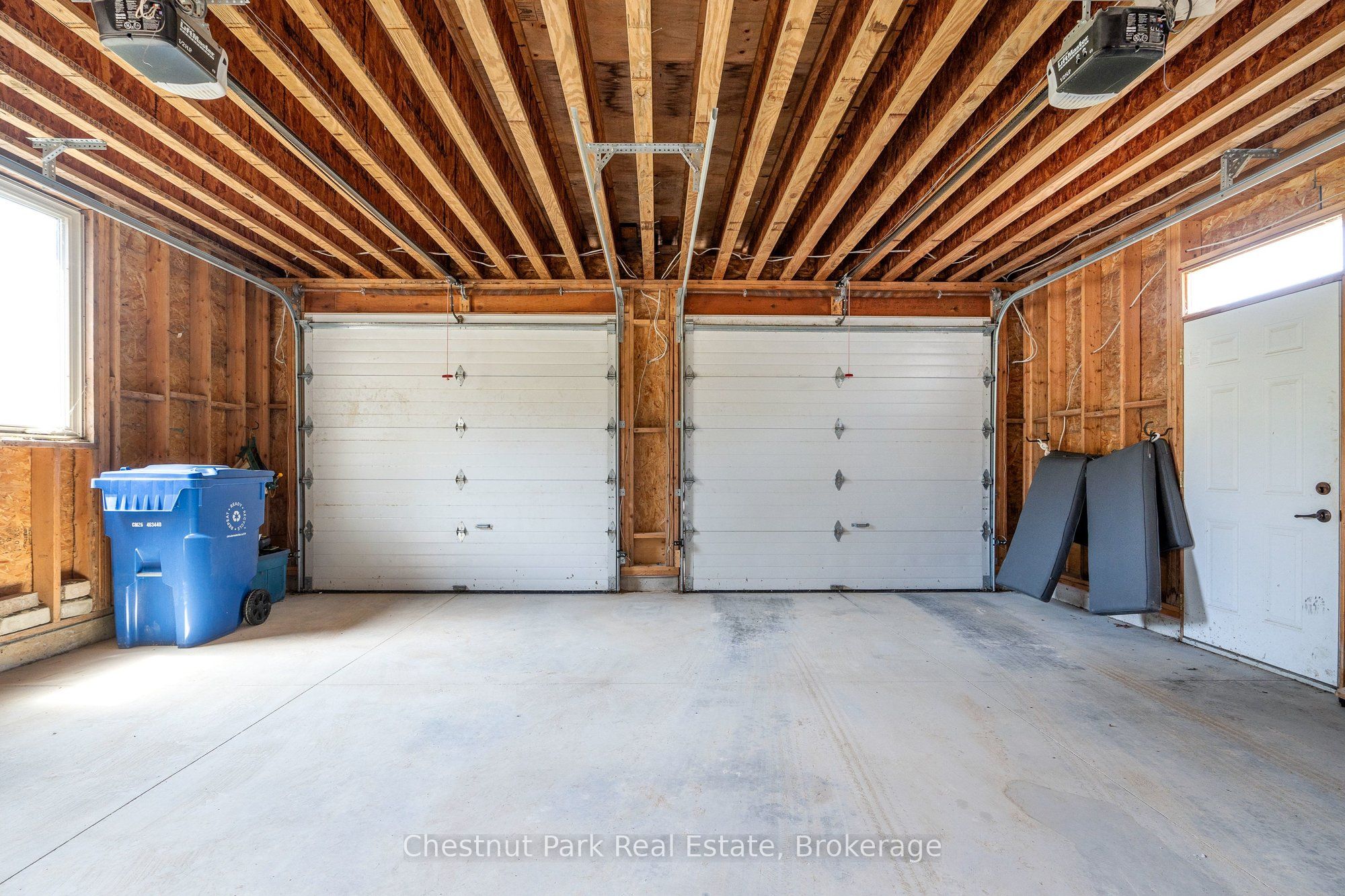 758510 2nd Line E Property Photo 46
