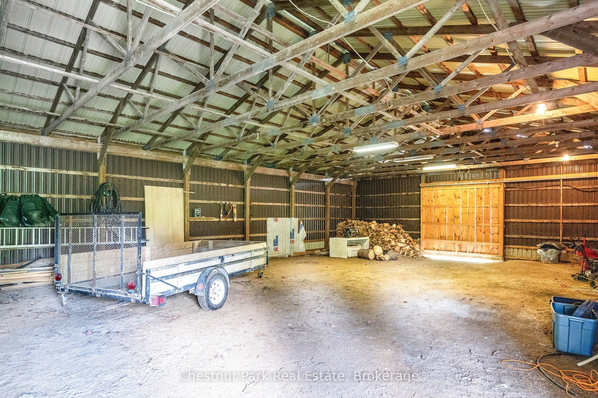 758510 2nd Line E Property Photo 47