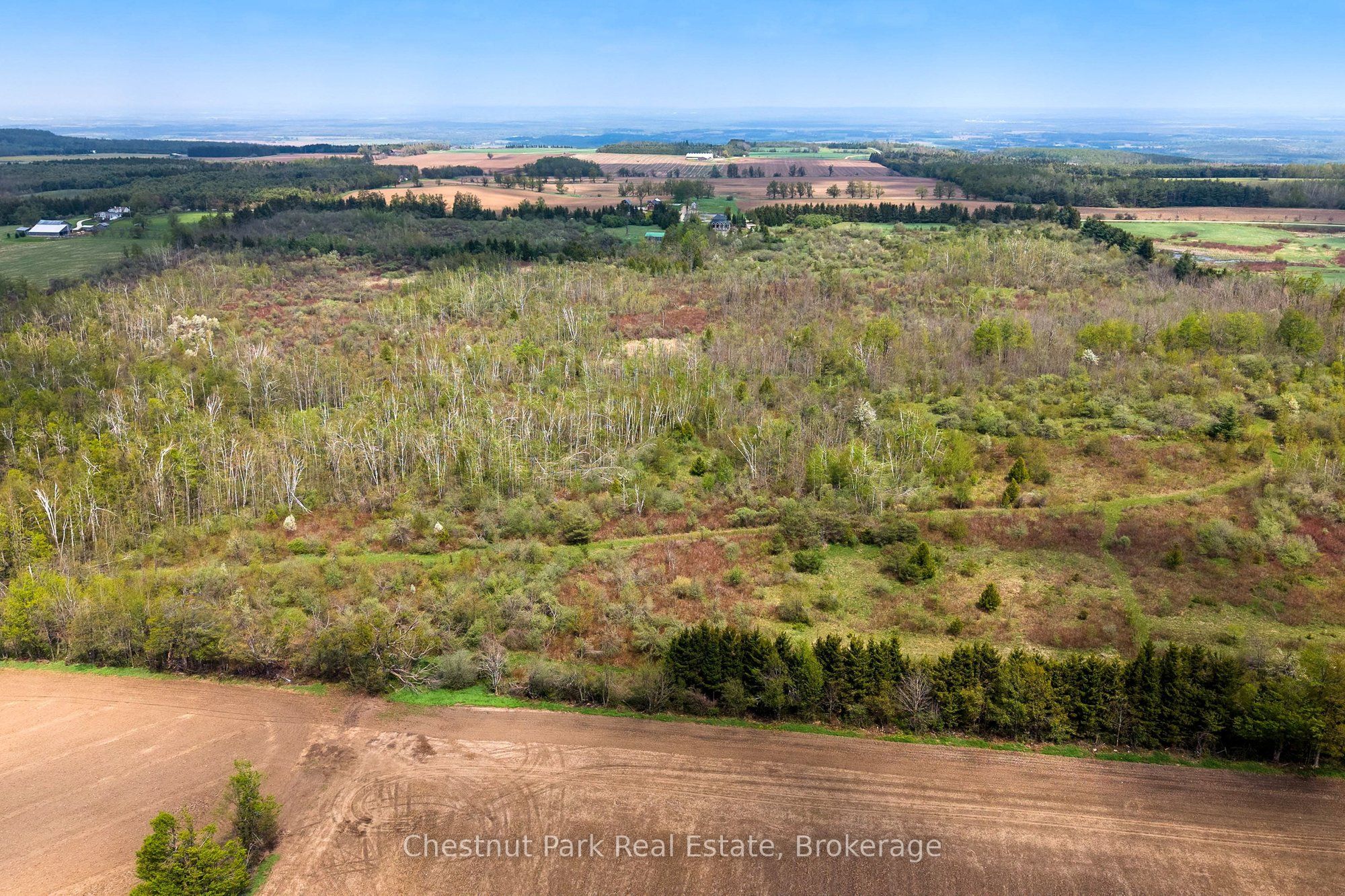 758510 2nd Line E Property Photo 48