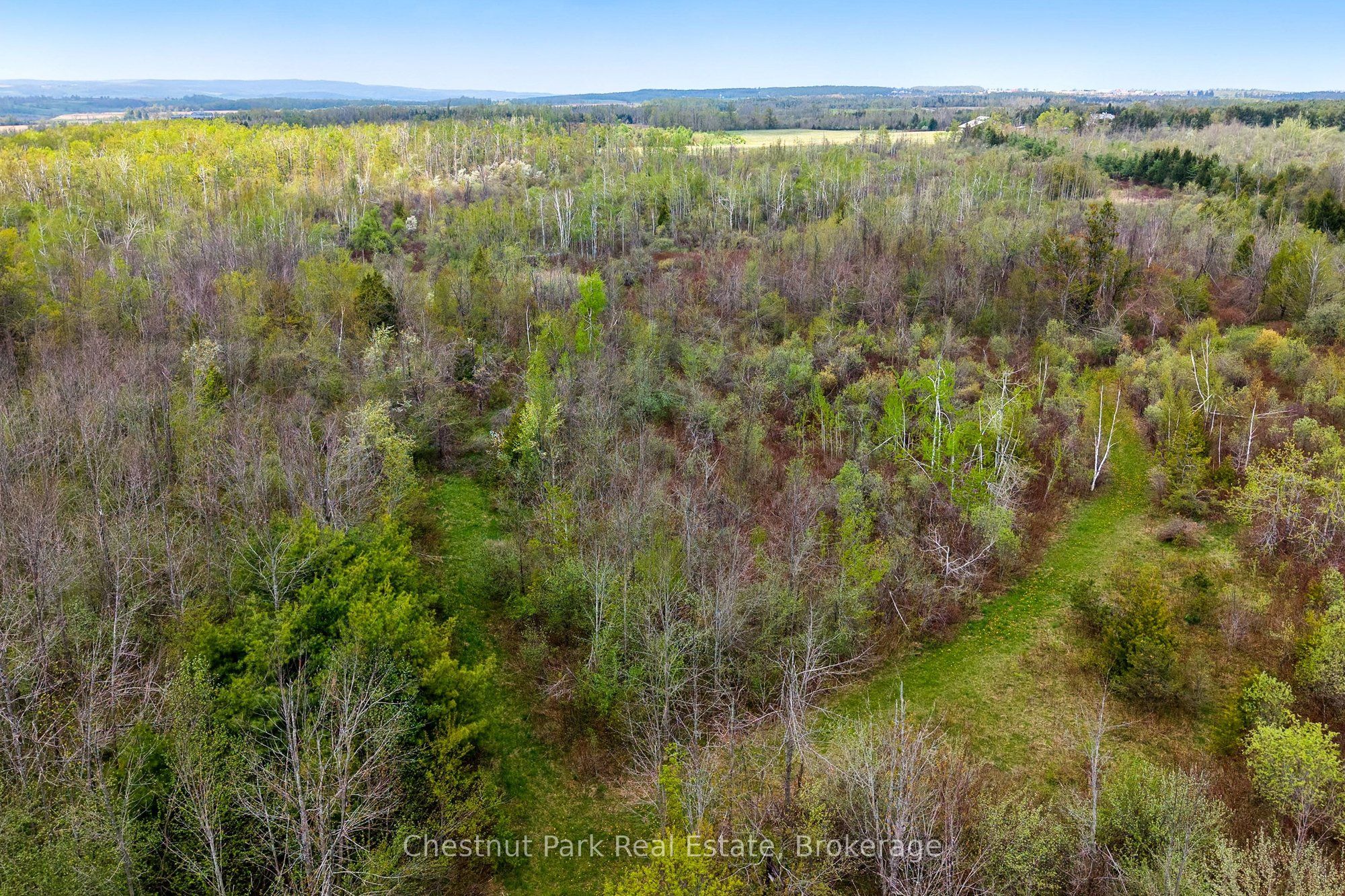 758510 2nd Line E Property Photo 49