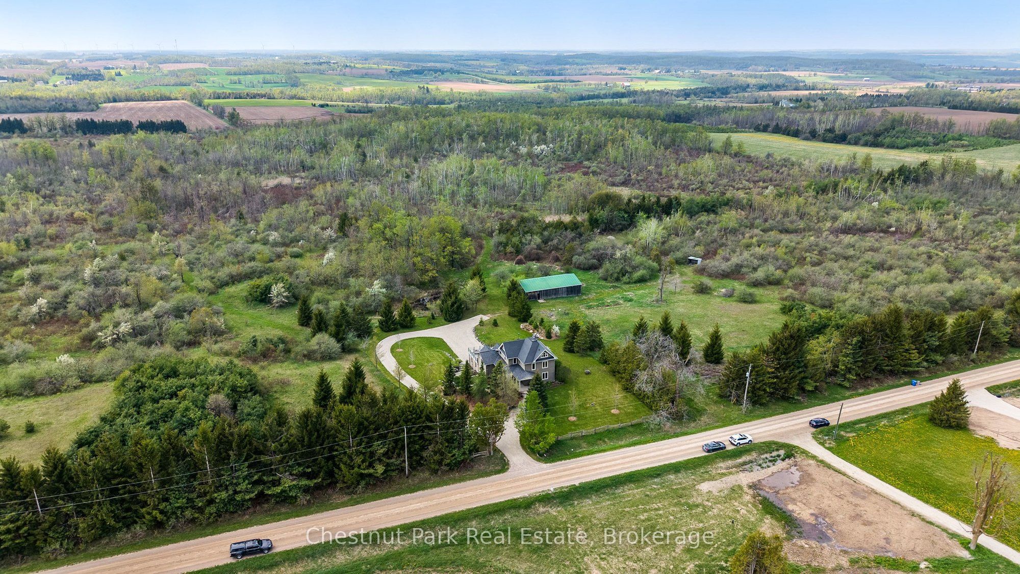 758510 2nd Line E Property Photo 50