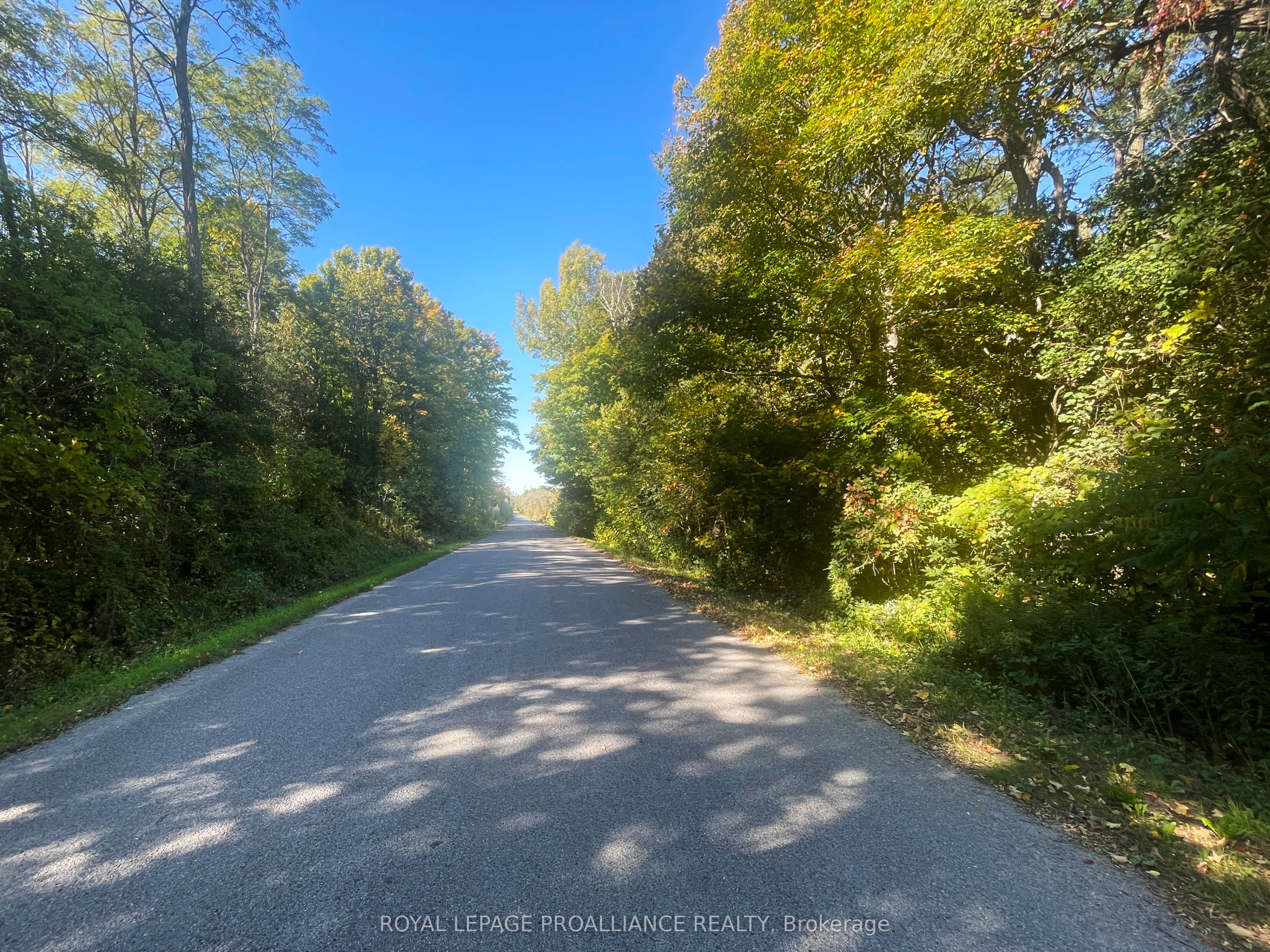 00 Jamieson Road N Lot C