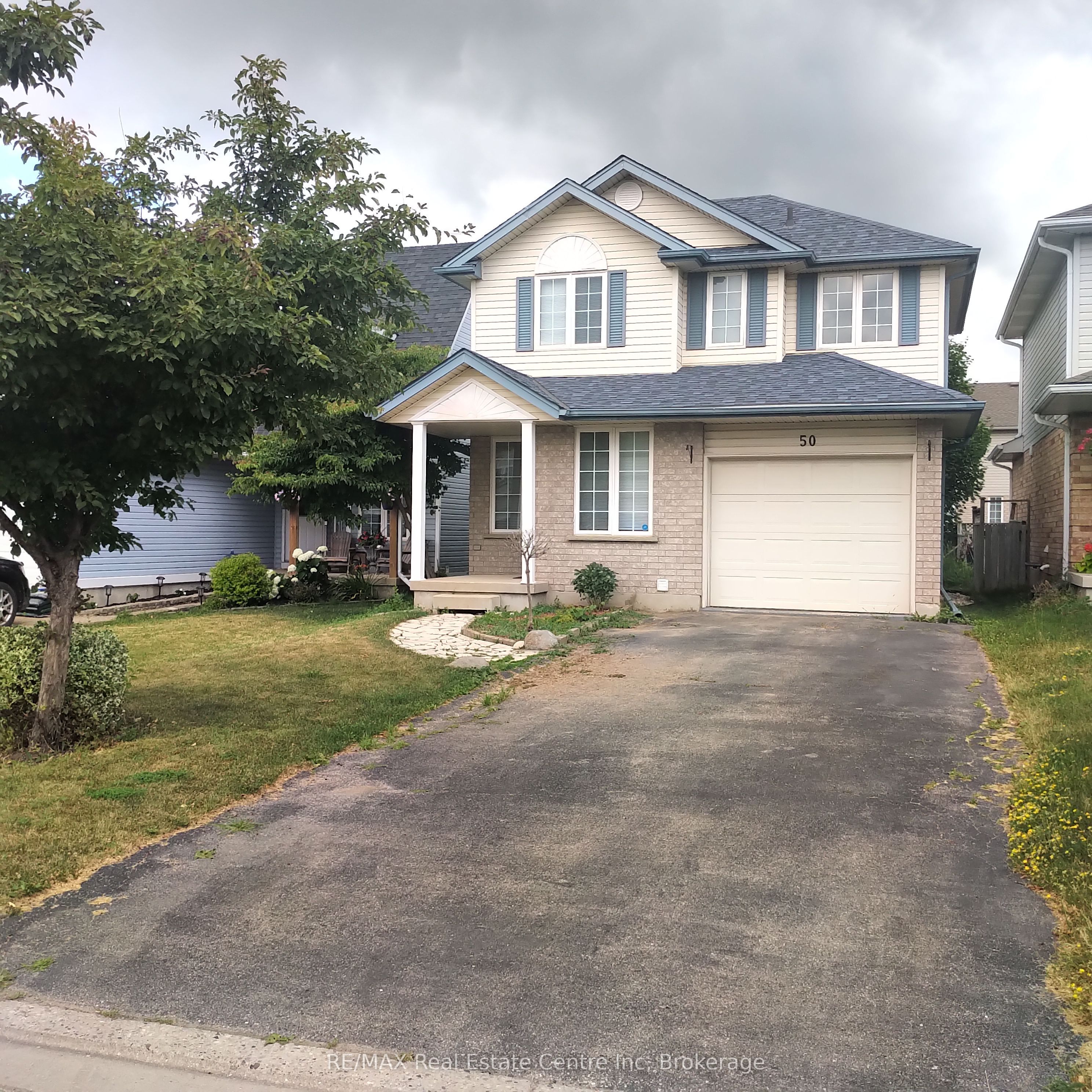 50 Hagan Avenue Property Photo 2